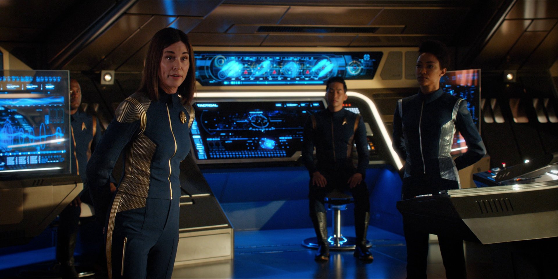 extant_StarTrekDiscovery_1x14-TheWarWithoutTheWarWithin_5109.jpg