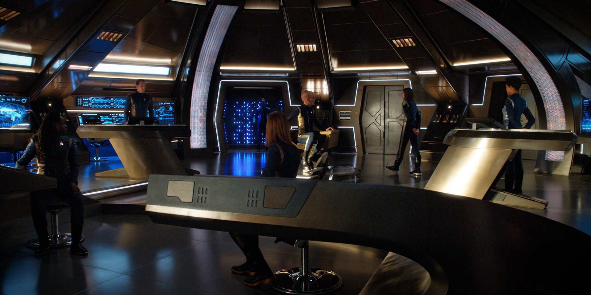 extant_StarTrekDiscovery_1x14-TheWarWithoutTheWarWithin_5112.jpg