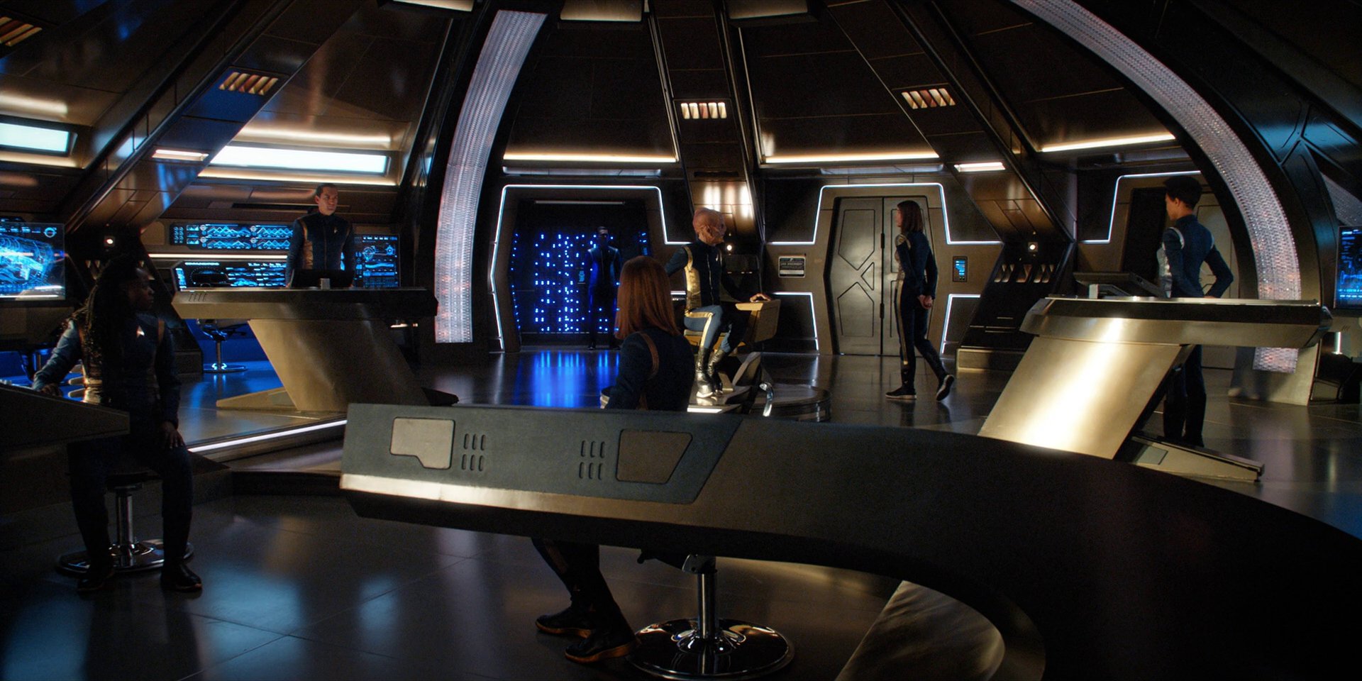 extant_StarTrekDiscovery_1x14-TheWarWithoutTheWarWithin_5113.jpg