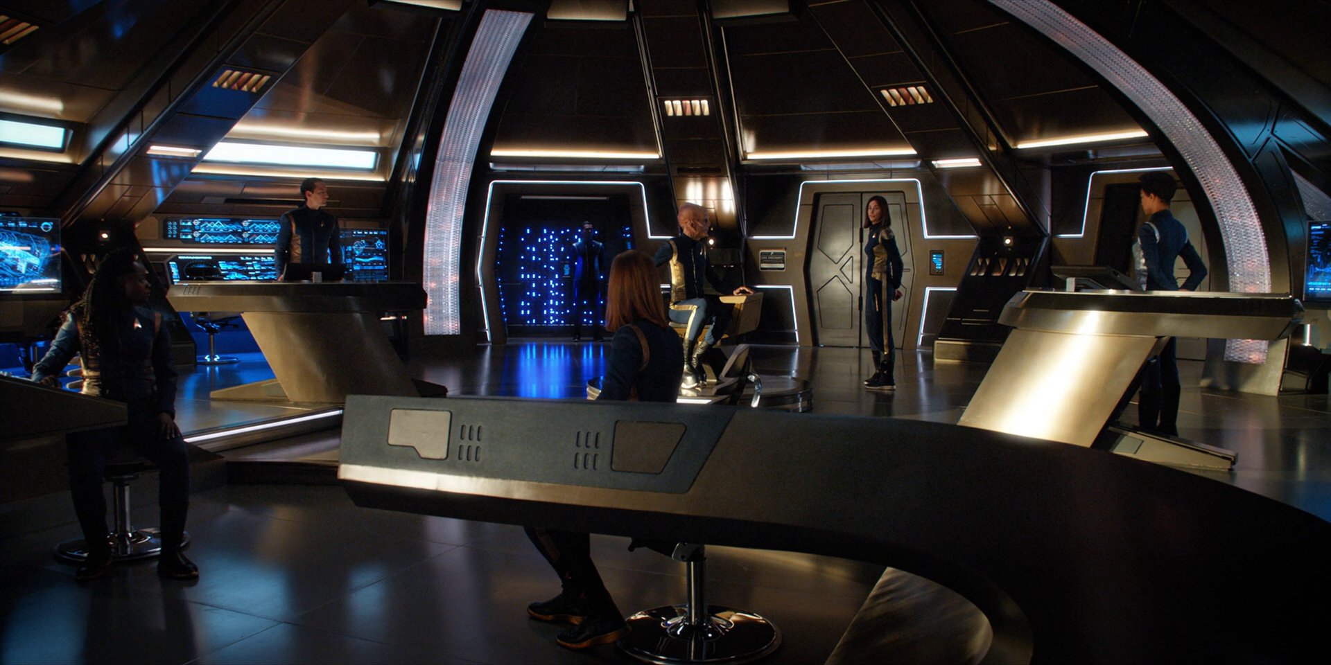 extant_StarTrekDiscovery_1x14-TheWarWithoutTheWarWithin_5114.jpg