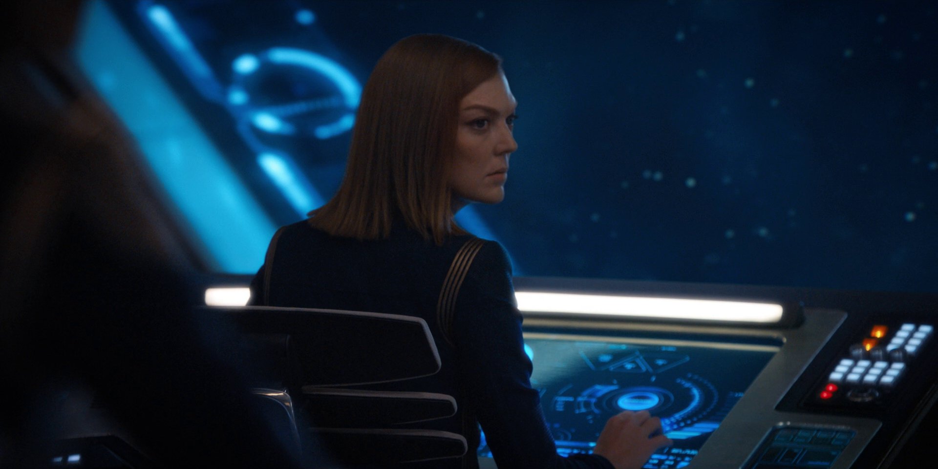 extant_StarTrekDiscovery_1x14-TheWarWithoutTheWarWithin_5119.jpg