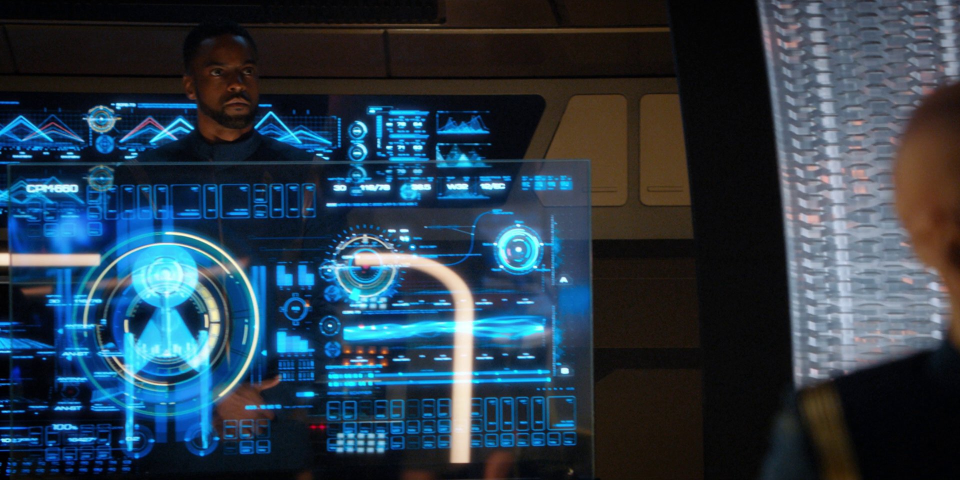 extant_StarTrekDiscovery_1x14-TheWarWithoutTheWarWithin_5121.jpg