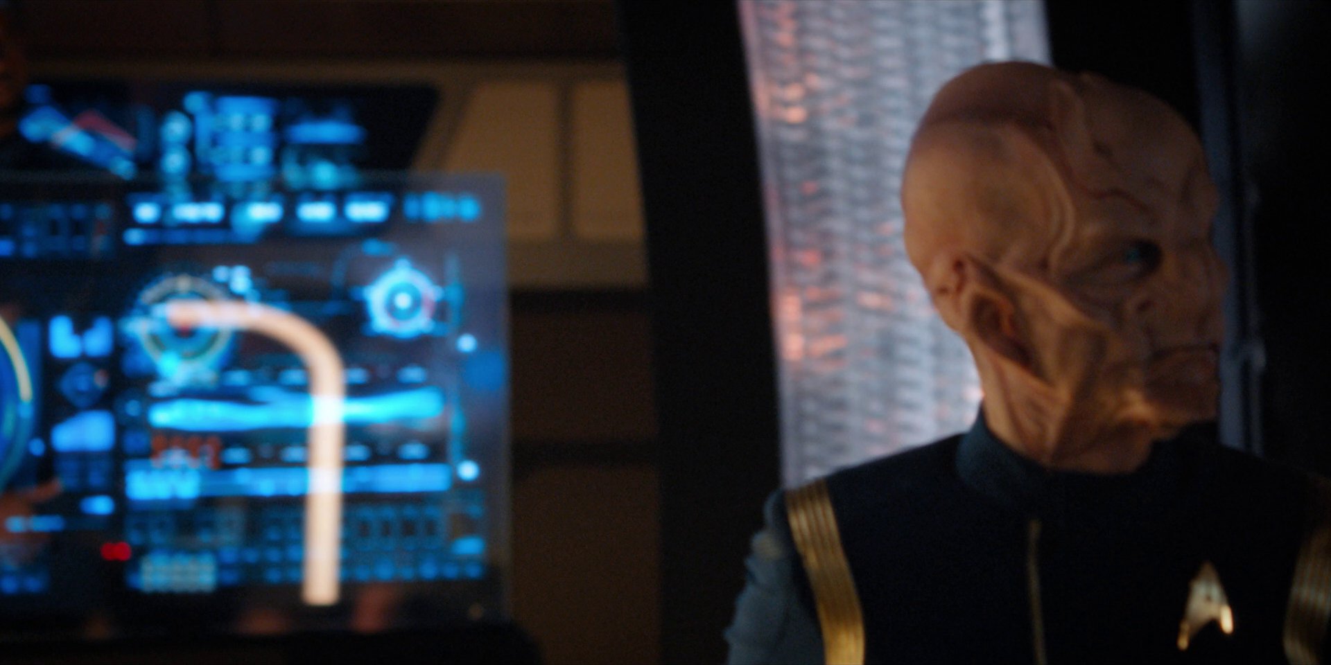 extant_StarTrekDiscovery_1x14-TheWarWithoutTheWarWithin_5124.jpg