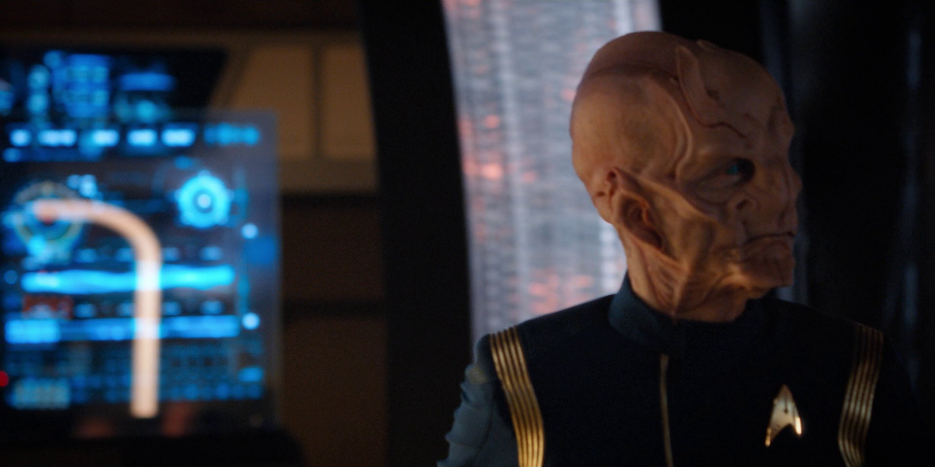 extant_StarTrekDiscovery_1x14-TheWarWithoutTheWarWithin_5125.jpg