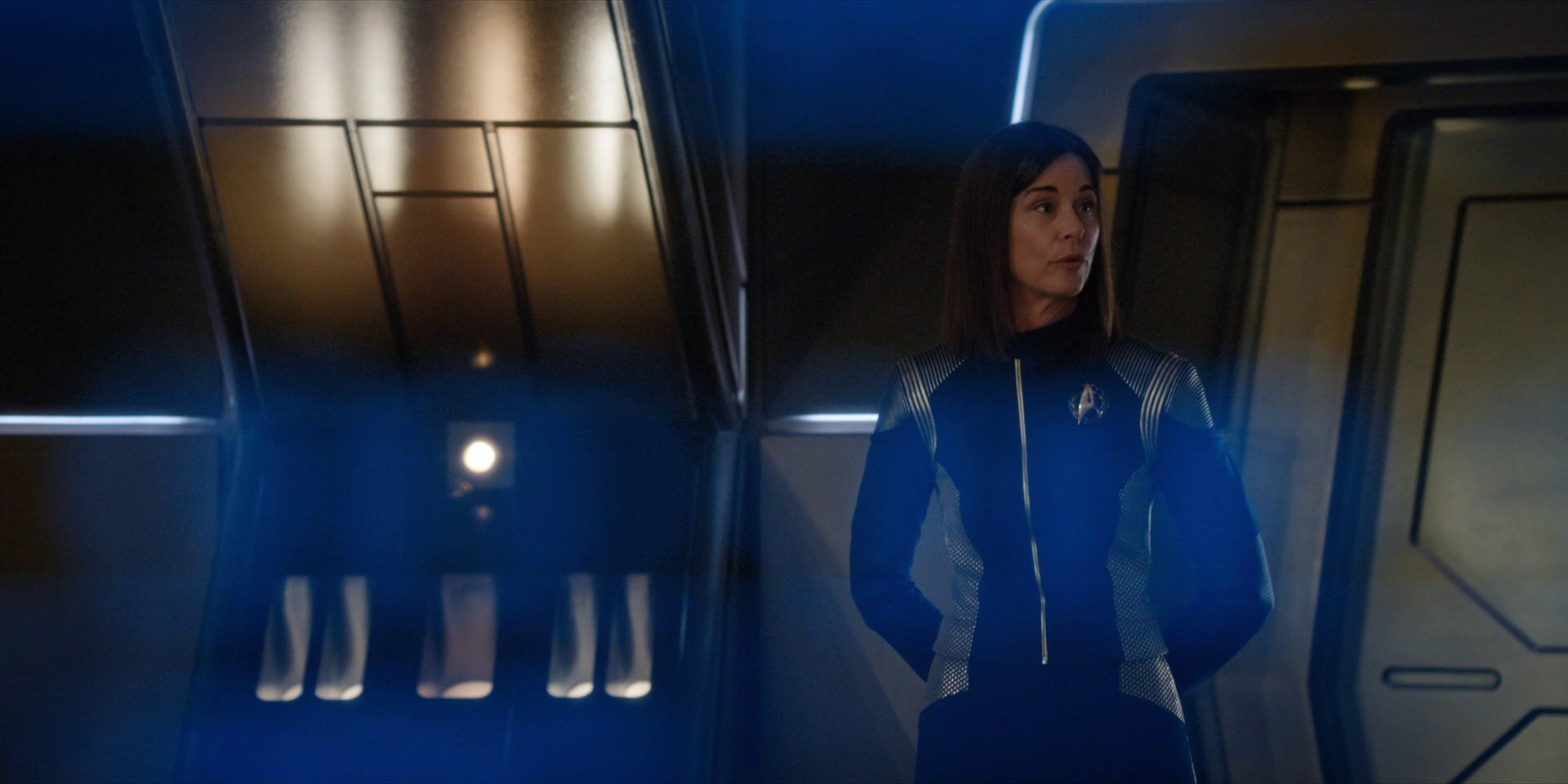 extant_StarTrekDiscovery_1x14-TheWarWithoutTheWarWithin_5128.jpg
