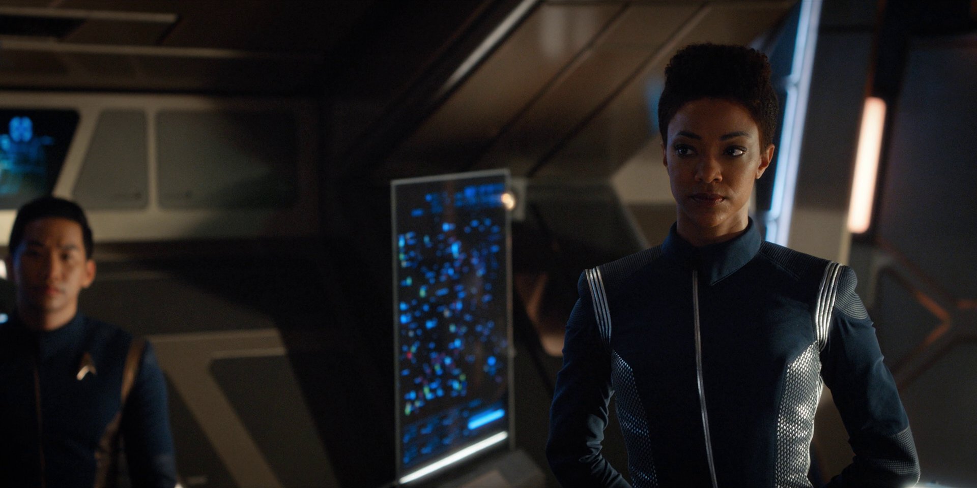 extant_StarTrekDiscovery_1x14-TheWarWithoutTheWarWithin_5131.jpg
