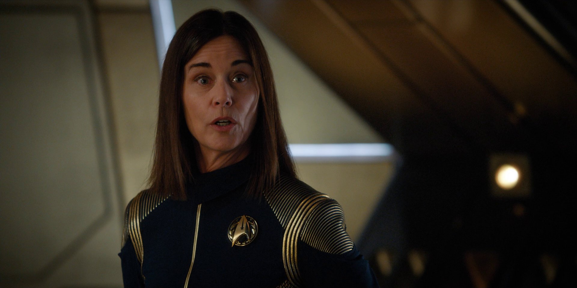 extant_StarTrekDiscovery_1x14-TheWarWithoutTheWarWithin_5134.jpg