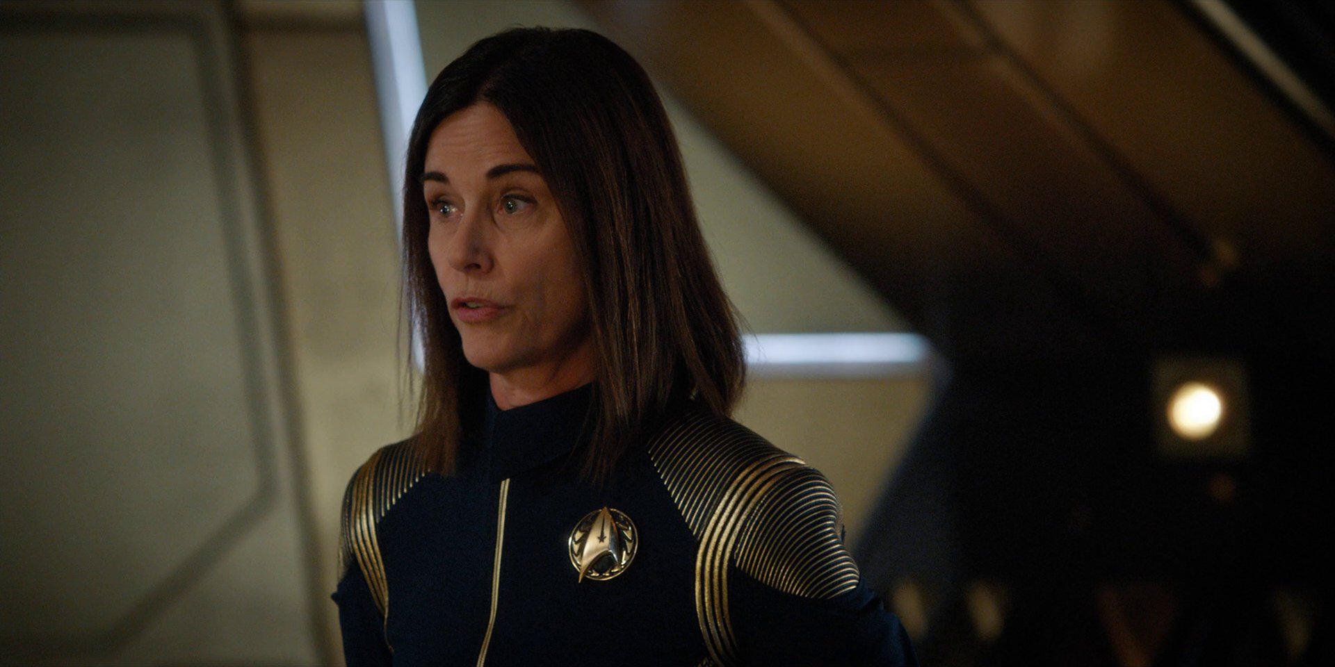 extant_StarTrekDiscovery_1x14-TheWarWithoutTheWarWithin_5136.jpg