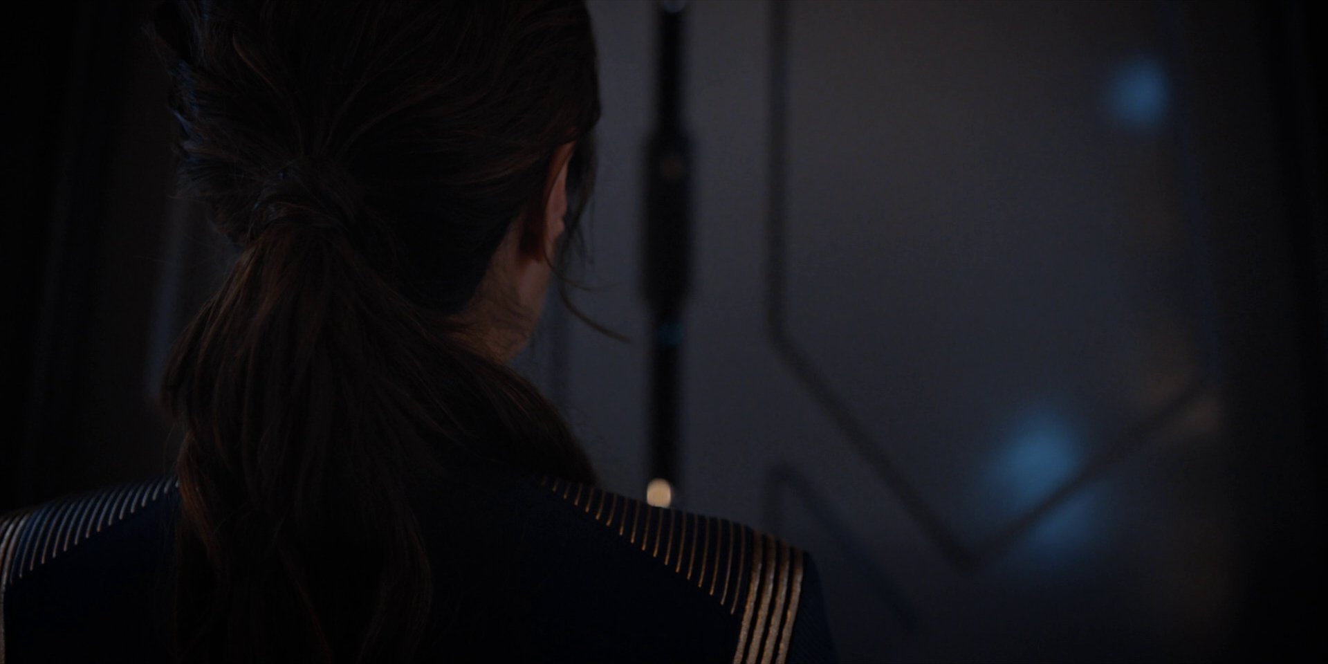 extant_StarTrekDiscovery_1x14-TheWarWithoutTheWarWithin_5139.jpg