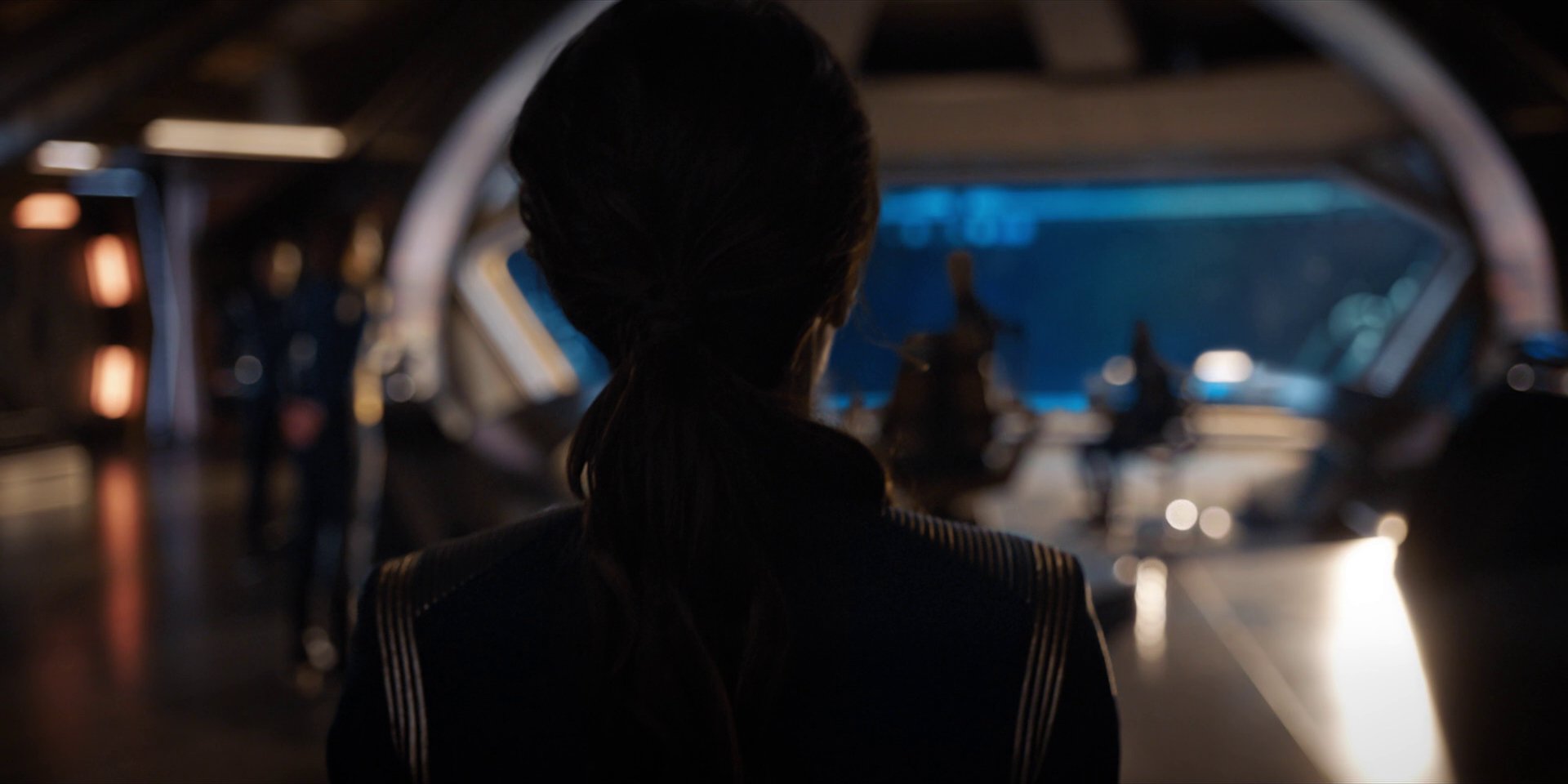 extant_StarTrekDiscovery_1x14-TheWarWithoutTheWarWithin_5150.jpg