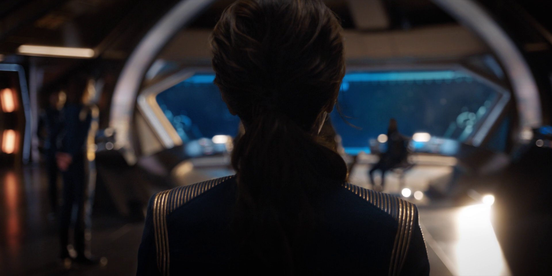 extant_StarTrekDiscovery_1x14-TheWarWithoutTheWarWithin_5153.jpg