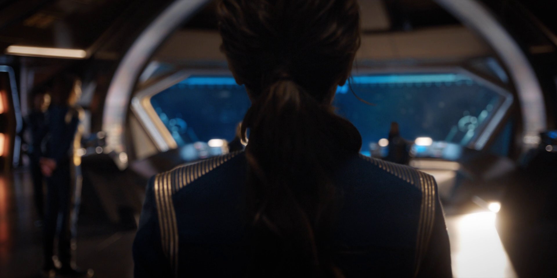 extant_StarTrekDiscovery_1x14-TheWarWithoutTheWarWithin_5154.jpg