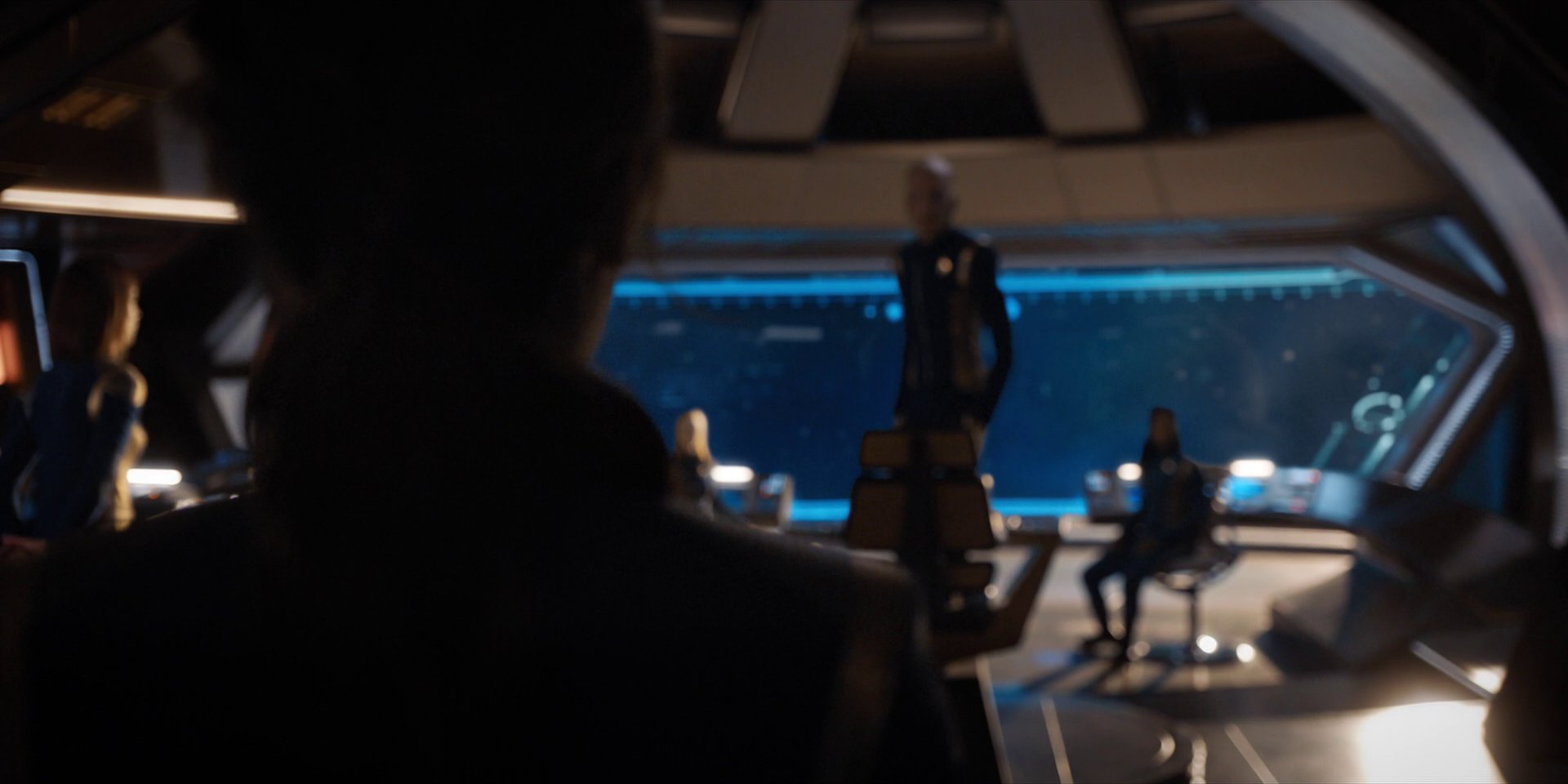 extant_StarTrekDiscovery_1x14-TheWarWithoutTheWarWithin_5157.jpg