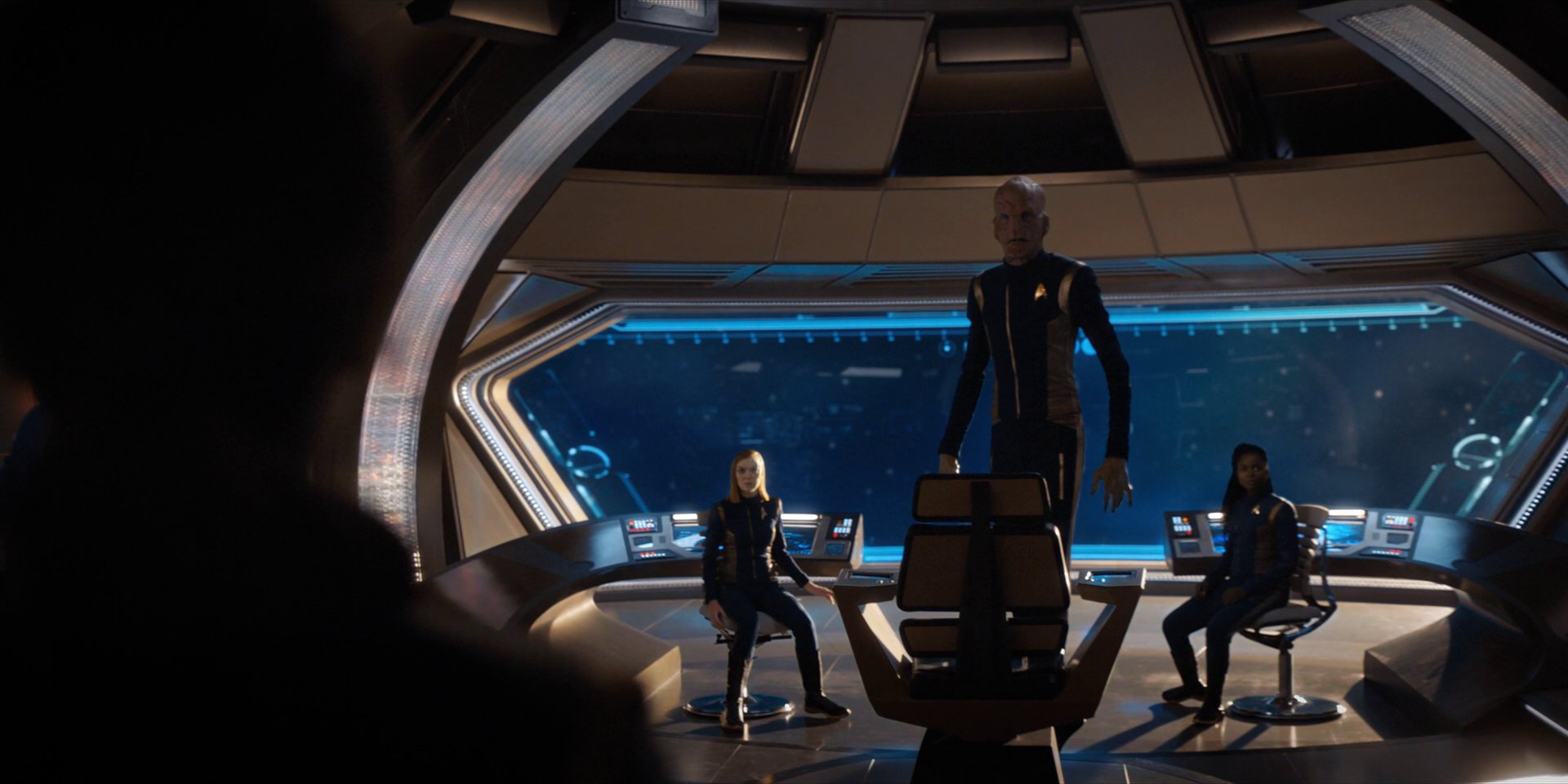 extant_StarTrekDiscovery_1x14-TheWarWithoutTheWarWithin_5159.jpg