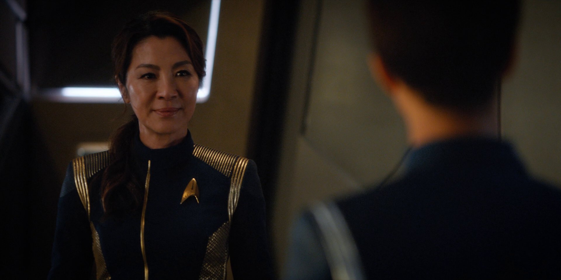 extant_StarTrekDiscovery_1x14-TheWarWithoutTheWarWithin_5162.jpg