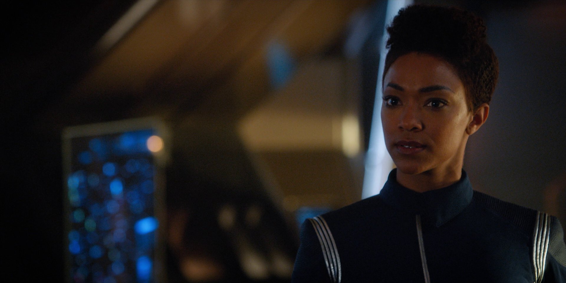 extant_StarTrekDiscovery_1x14-TheWarWithoutTheWarWithin_5165.jpg