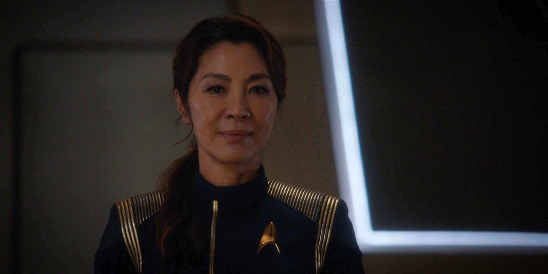 extant_StarTrekDiscovery_1x14-TheWarWithoutTheWarWithin_5170.jpg