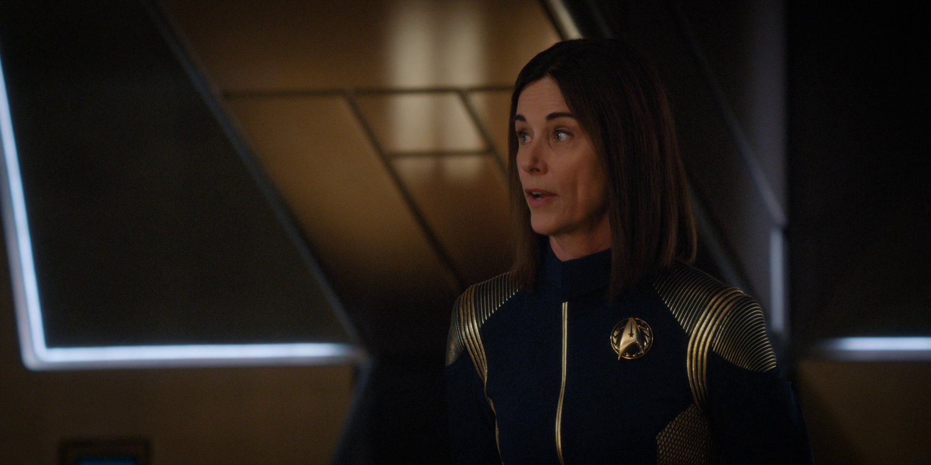 extant_StarTrekDiscovery_1x14-TheWarWithoutTheWarWithin_5173.jpg