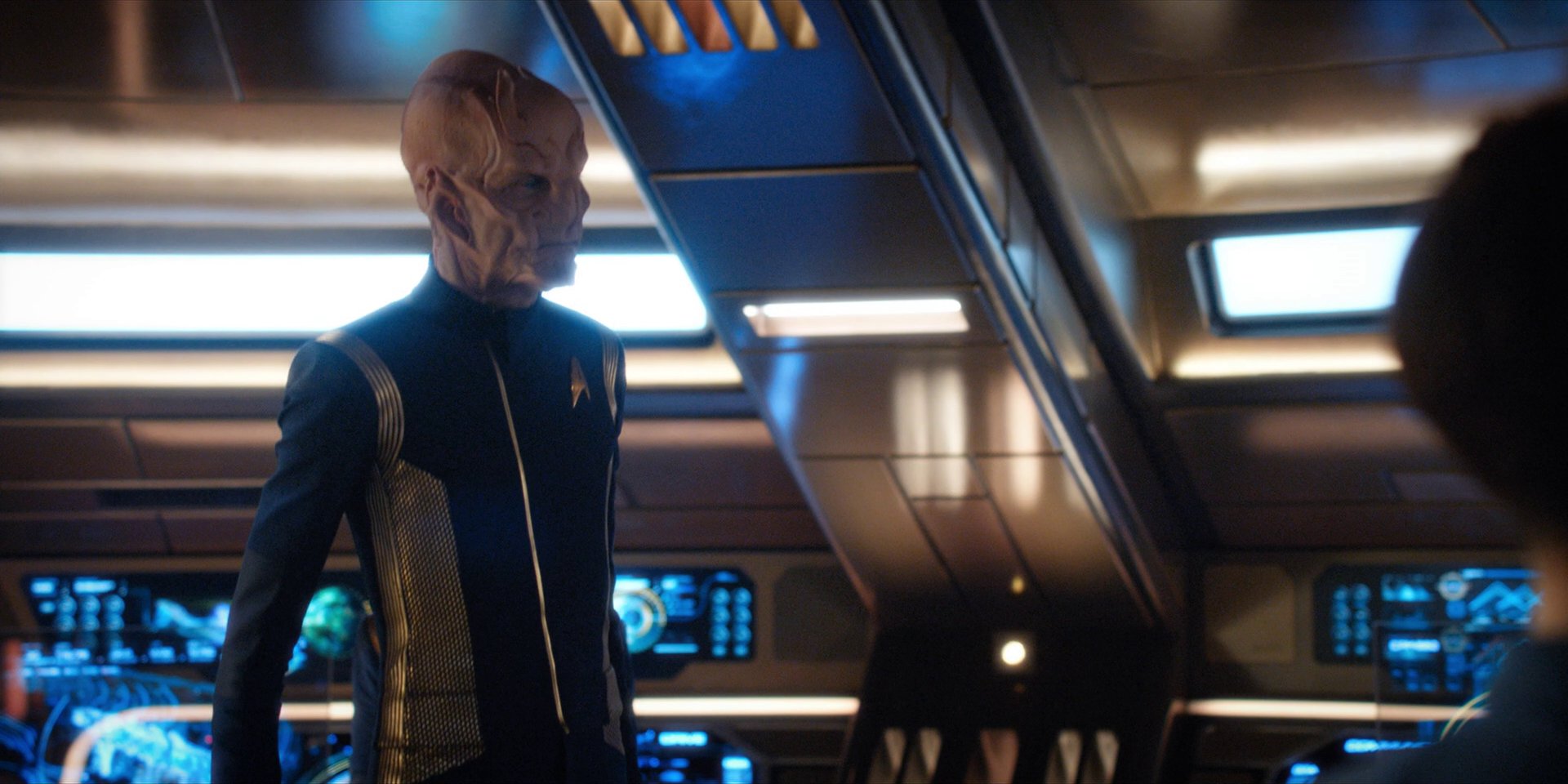 extant_StarTrekDiscovery_1x14-TheWarWithoutTheWarWithin_5174.jpg