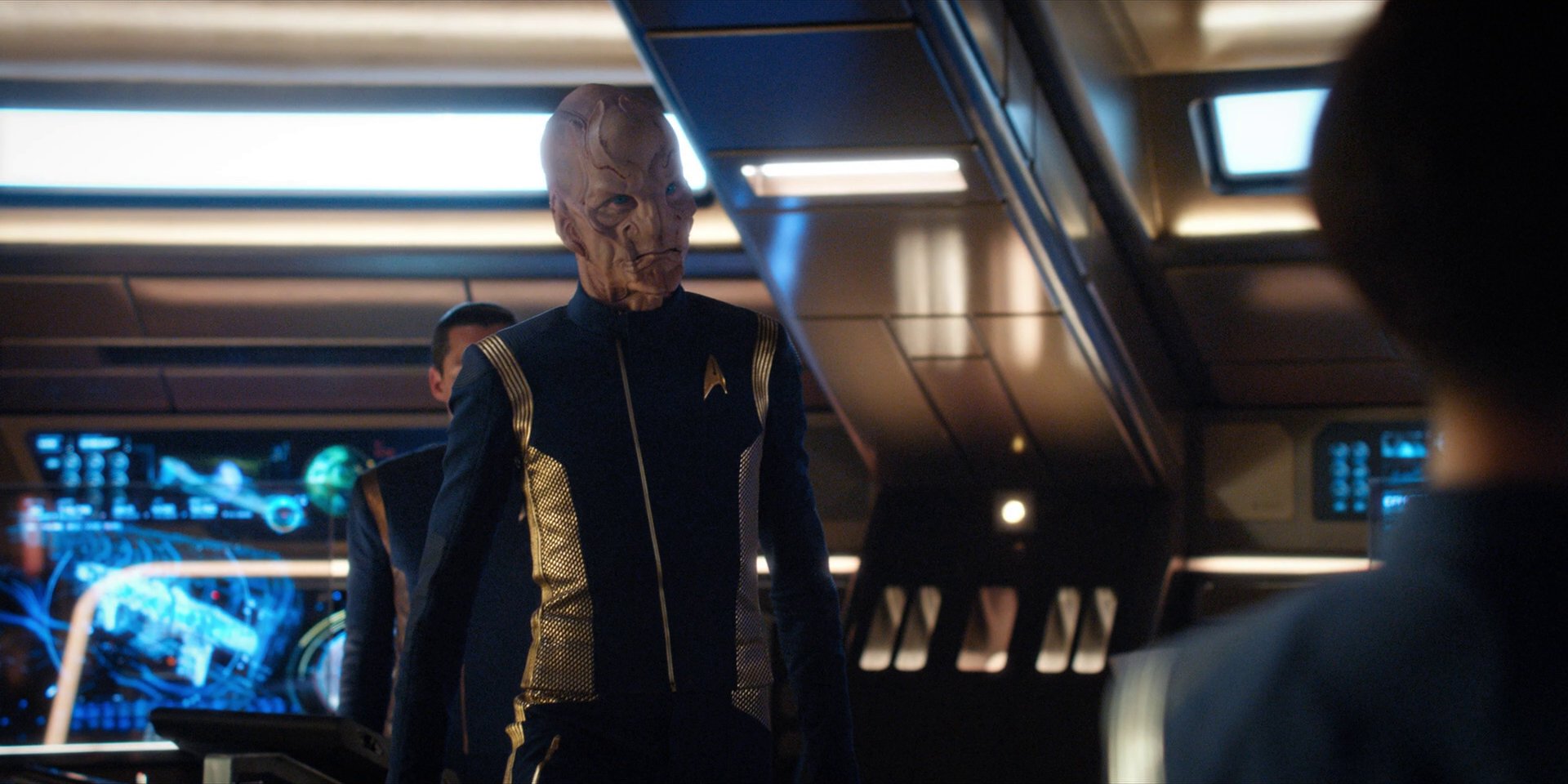 extant_StarTrekDiscovery_1x14-TheWarWithoutTheWarWithin_5177.jpg