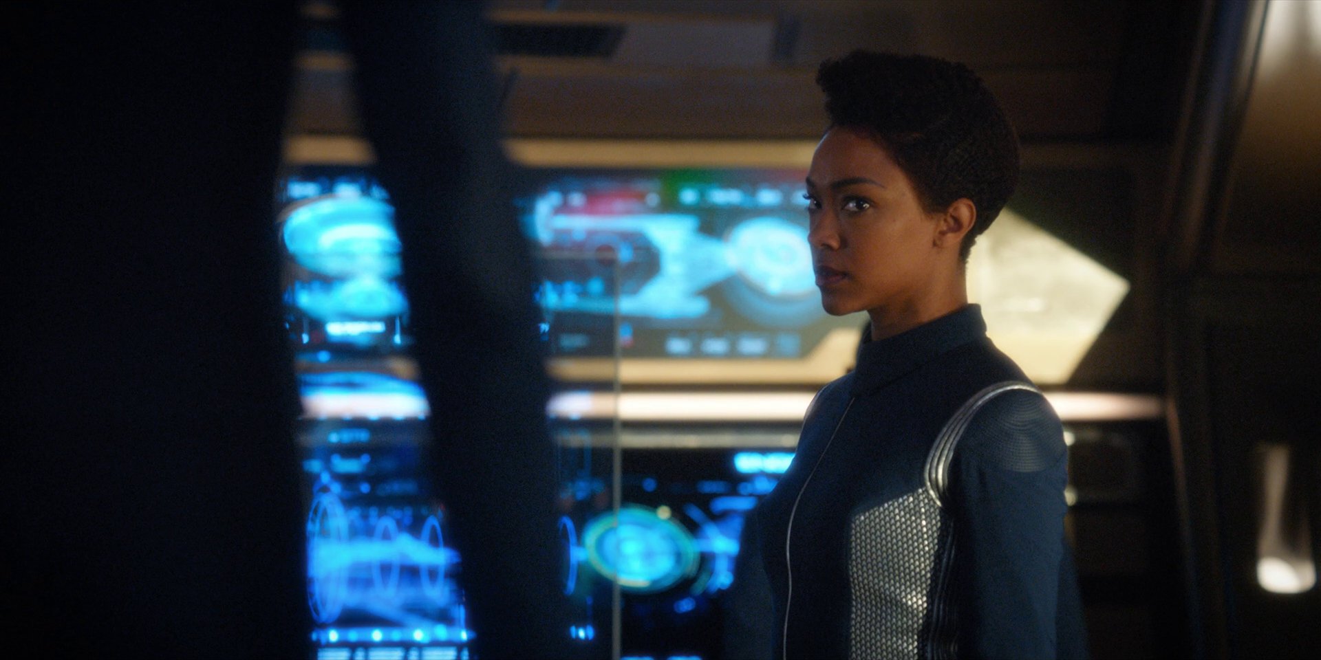 extant_StarTrekDiscovery_1x14-TheWarWithoutTheWarWithin_5183.jpg