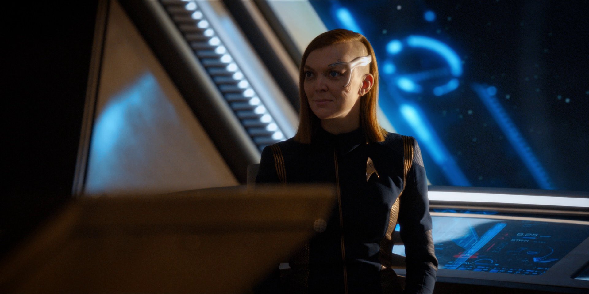 extant_StarTrekDiscovery_1x14-TheWarWithoutTheWarWithin_5186.jpg