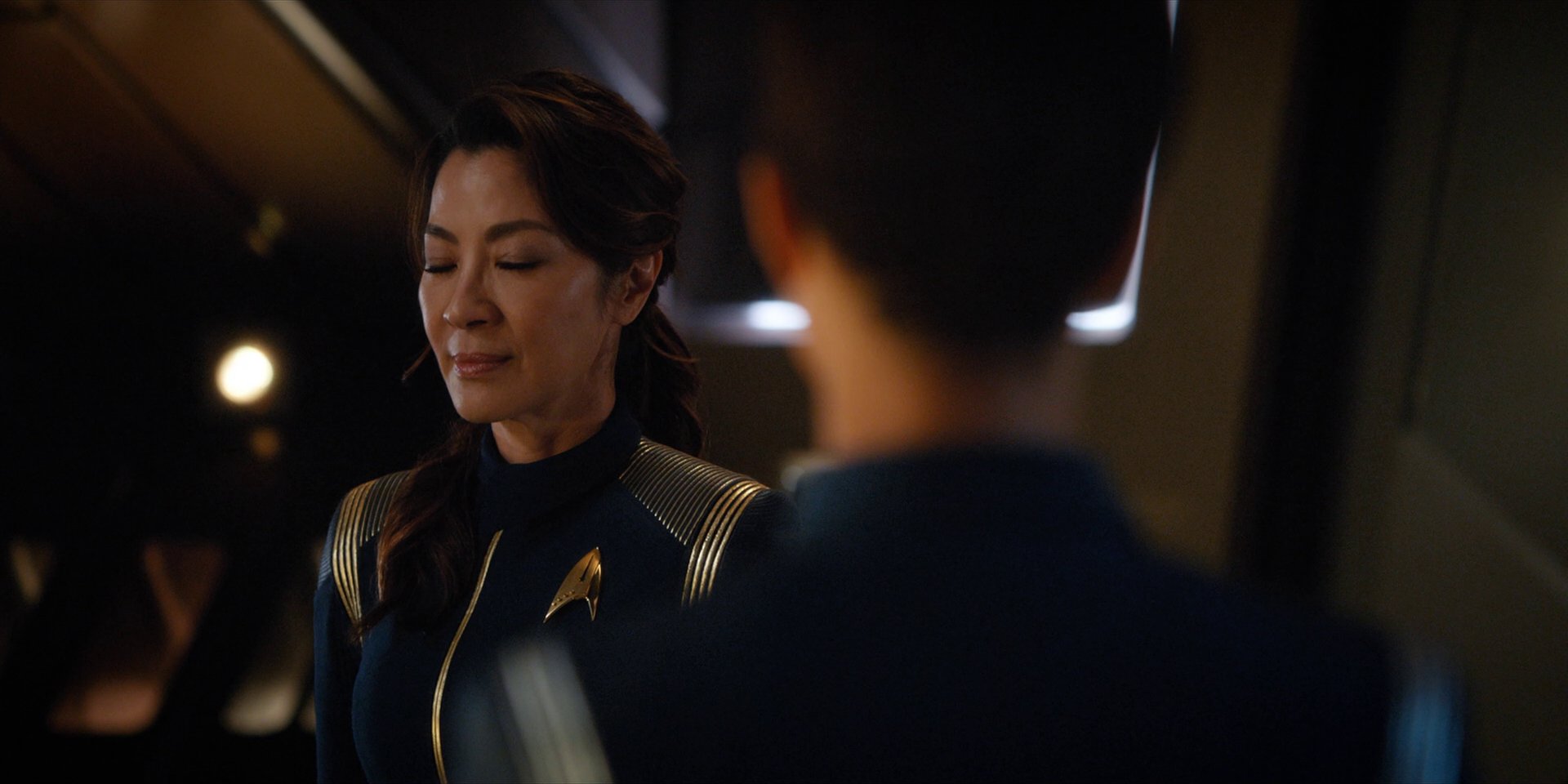 extant_StarTrekDiscovery_1x14-TheWarWithoutTheWarWithin_5201.jpg