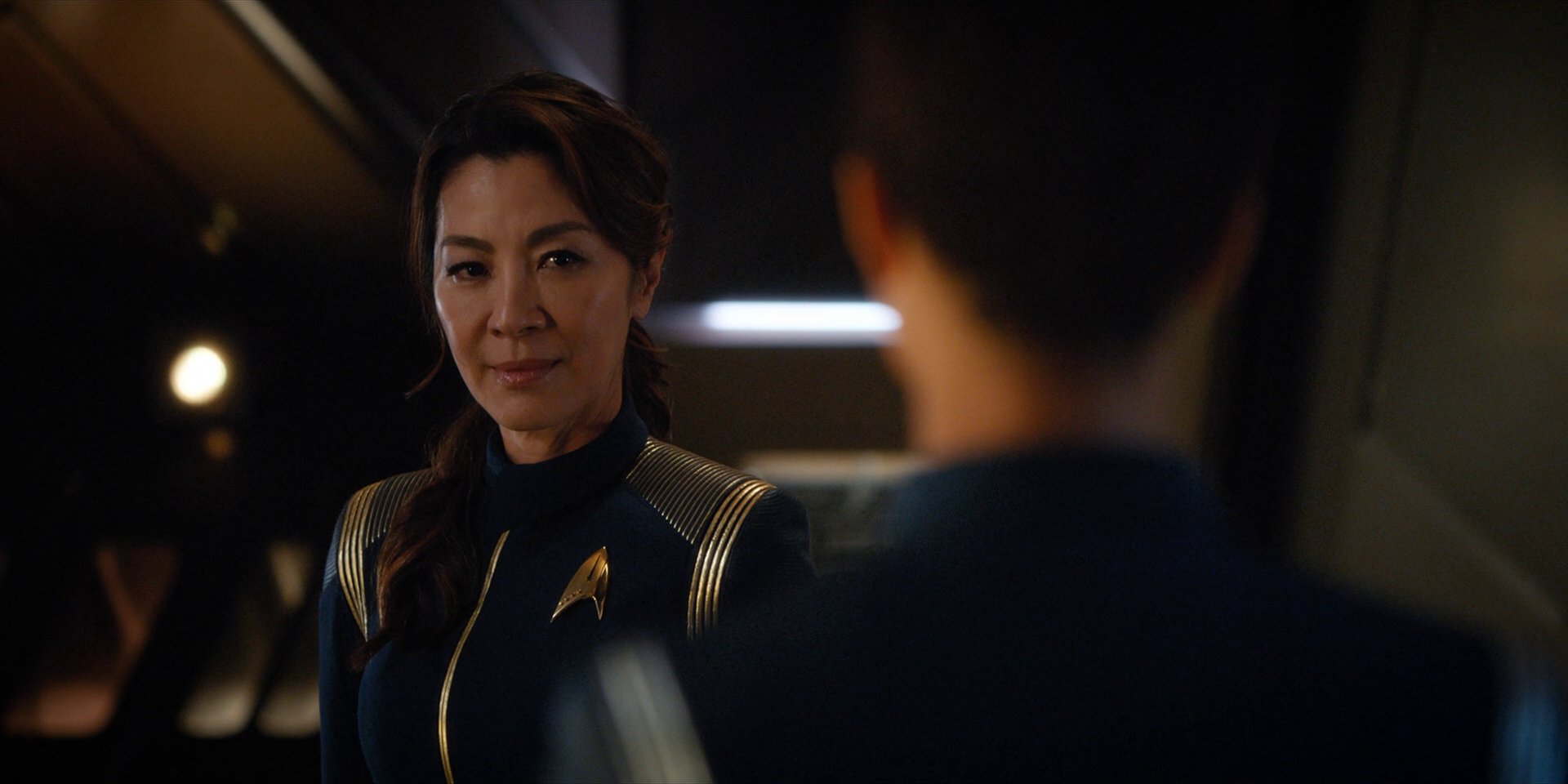 extant_StarTrekDiscovery_1x14-TheWarWithoutTheWarWithin_5205.jpg