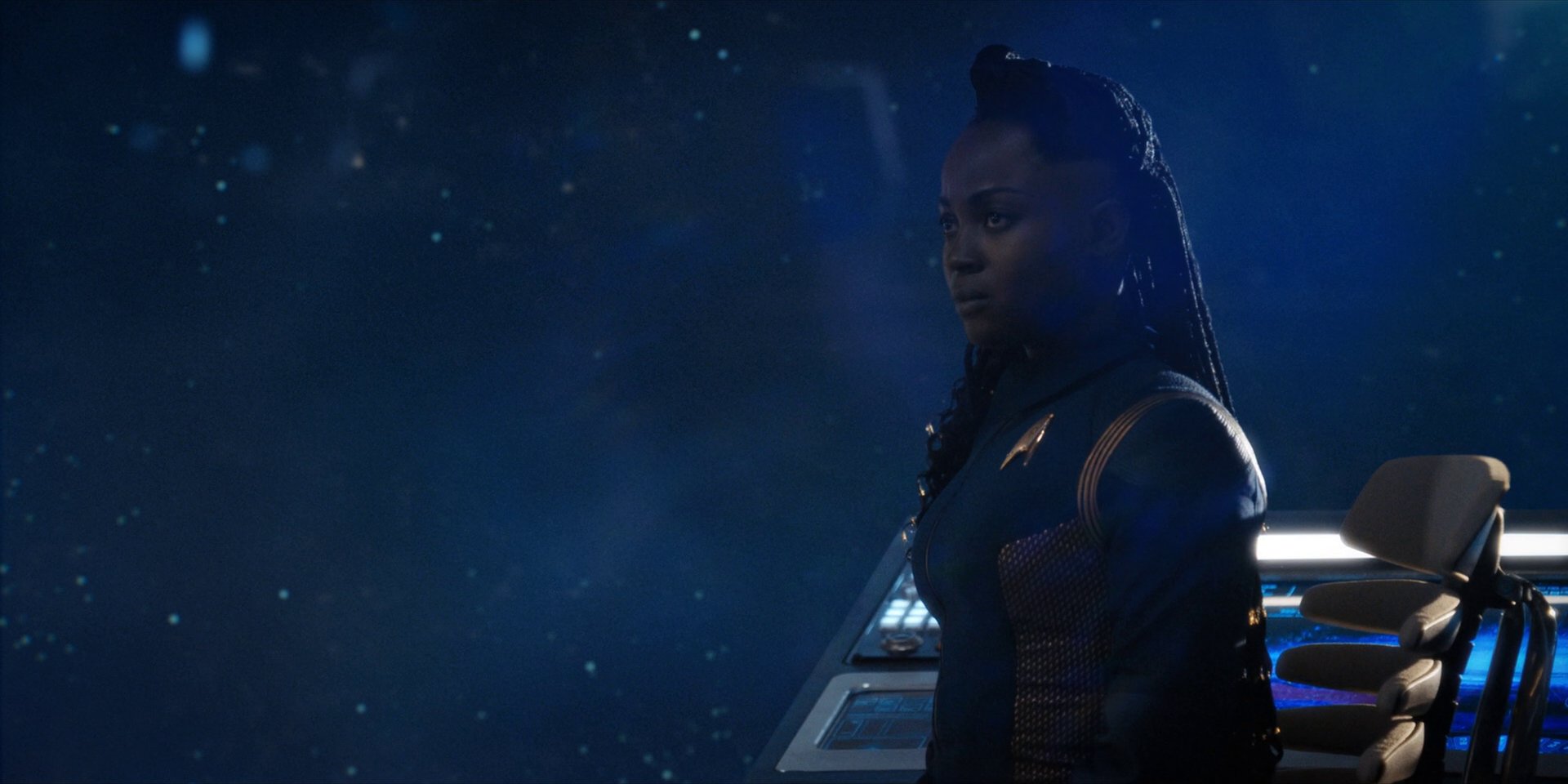 extant_StarTrekDiscovery_1x14-TheWarWithoutTheWarWithin_5206.jpg