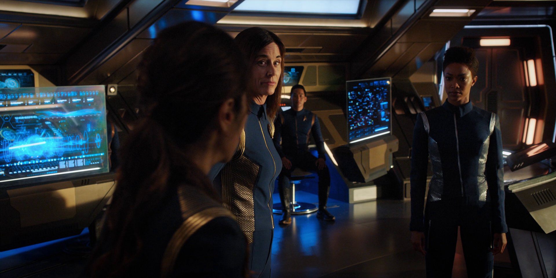 extant_StarTrekDiscovery_1x14-TheWarWithoutTheWarWithin_5213.jpg