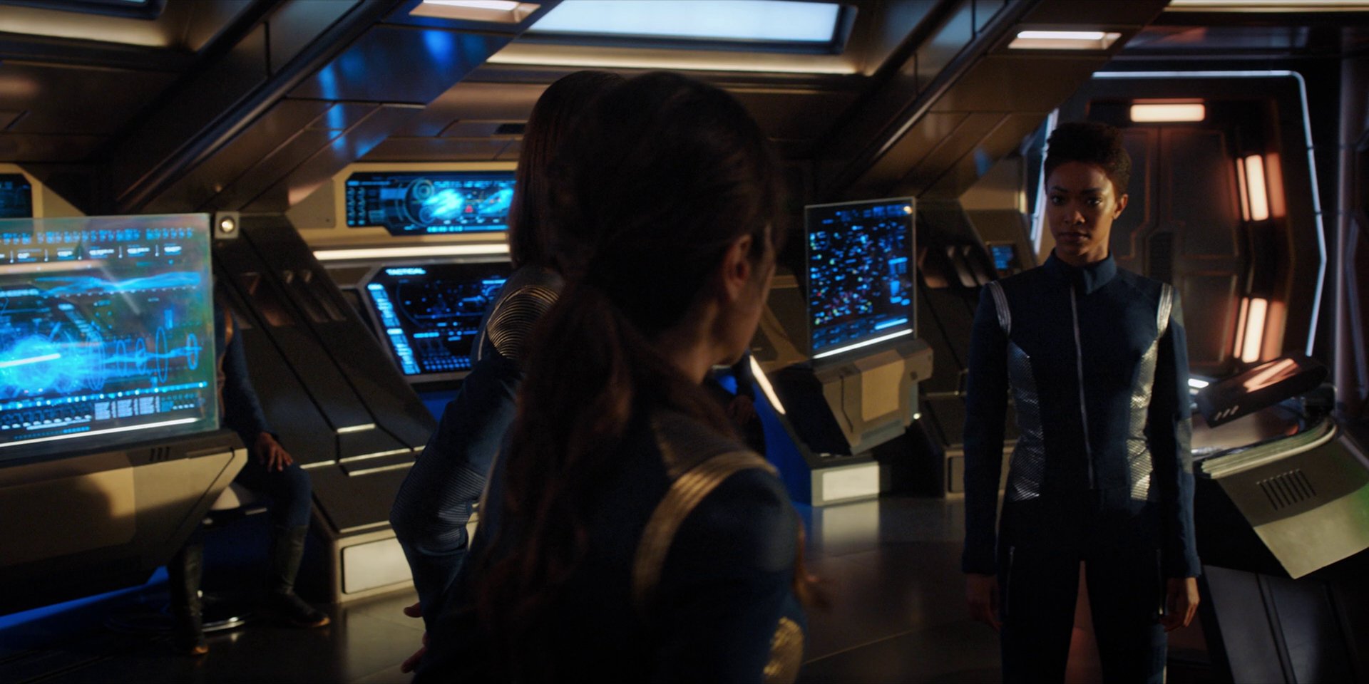 extant_StarTrekDiscovery_1x14-TheWarWithoutTheWarWithin_5214.jpg