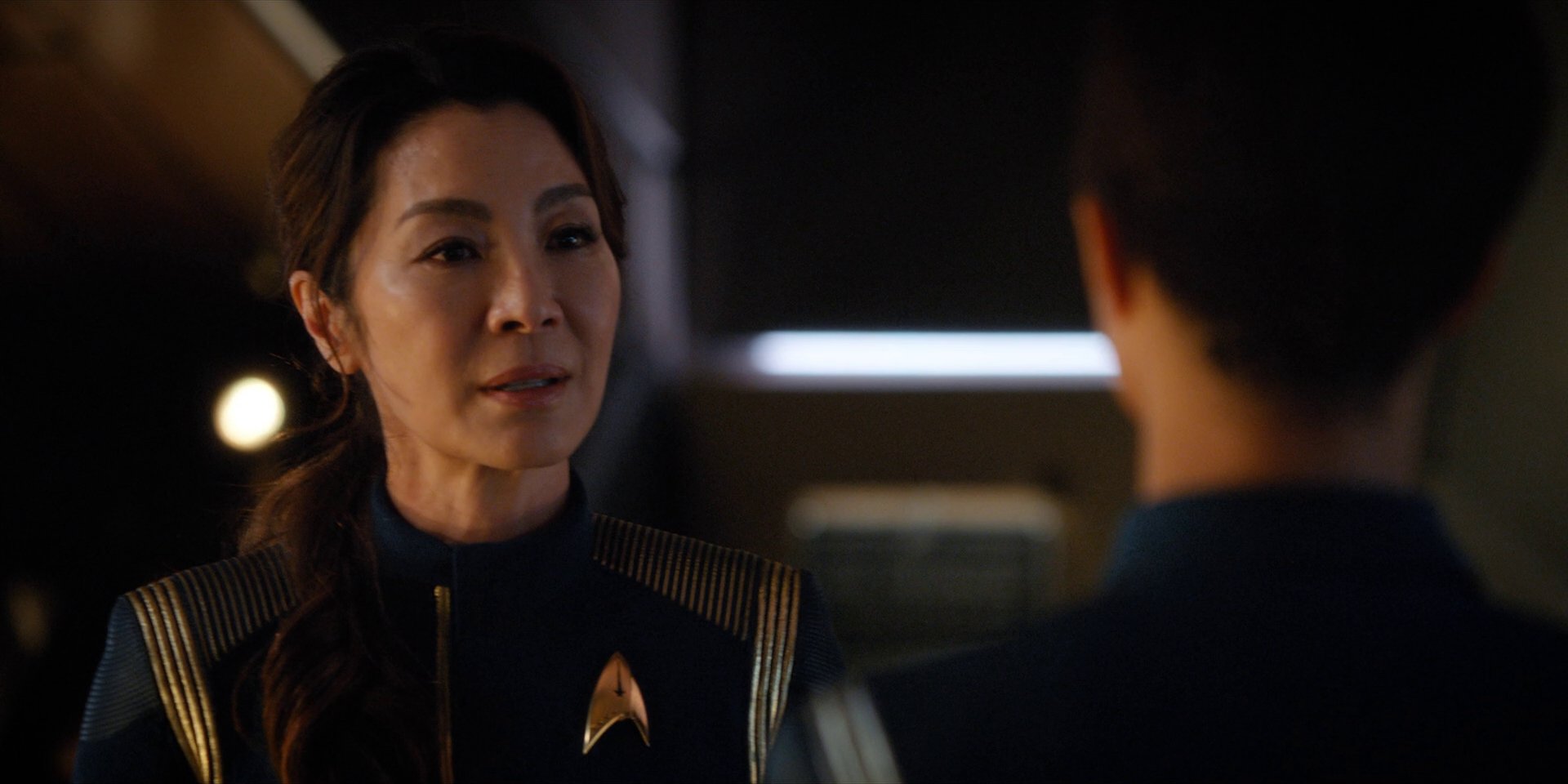 extant_StarTrekDiscovery_1x14-TheWarWithoutTheWarWithin_5218.jpg