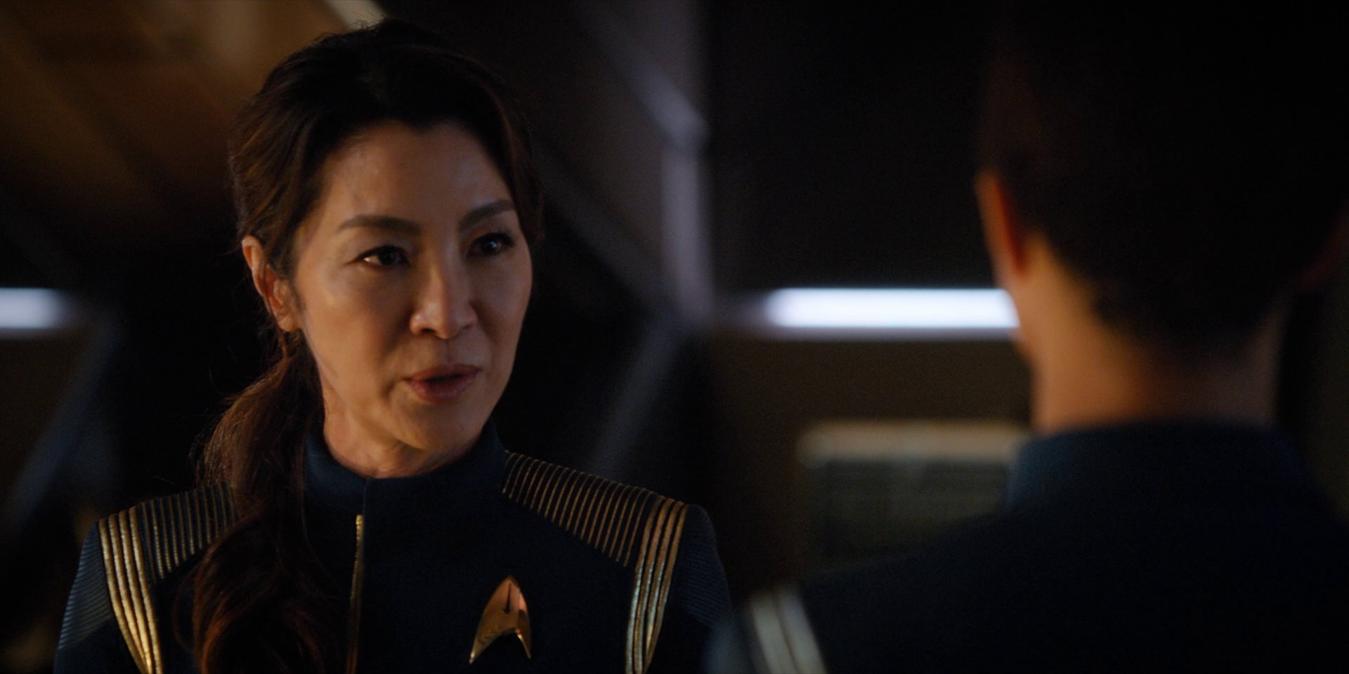 extant_StarTrekDiscovery_1x14-TheWarWithoutTheWarWithin_5221.jpg