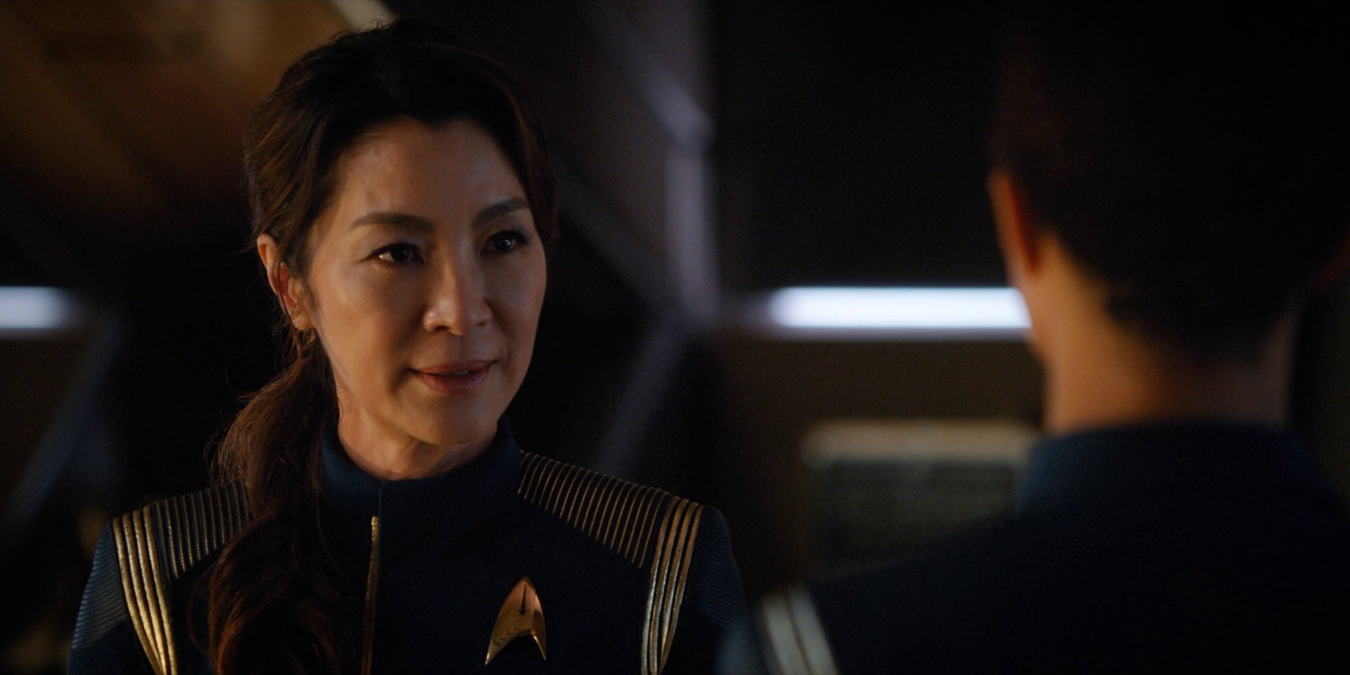 extant_StarTrekDiscovery_1x14-TheWarWithoutTheWarWithin_5222.jpg