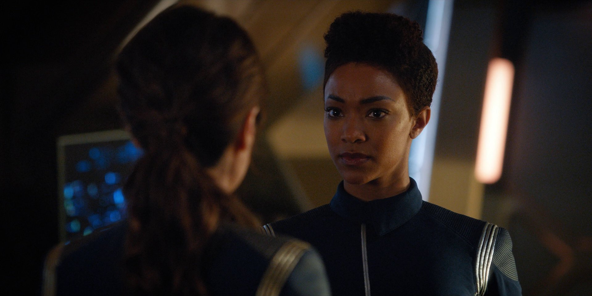 extant_StarTrekDiscovery_1x14-TheWarWithoutTheWarWithin_5224.jpg
