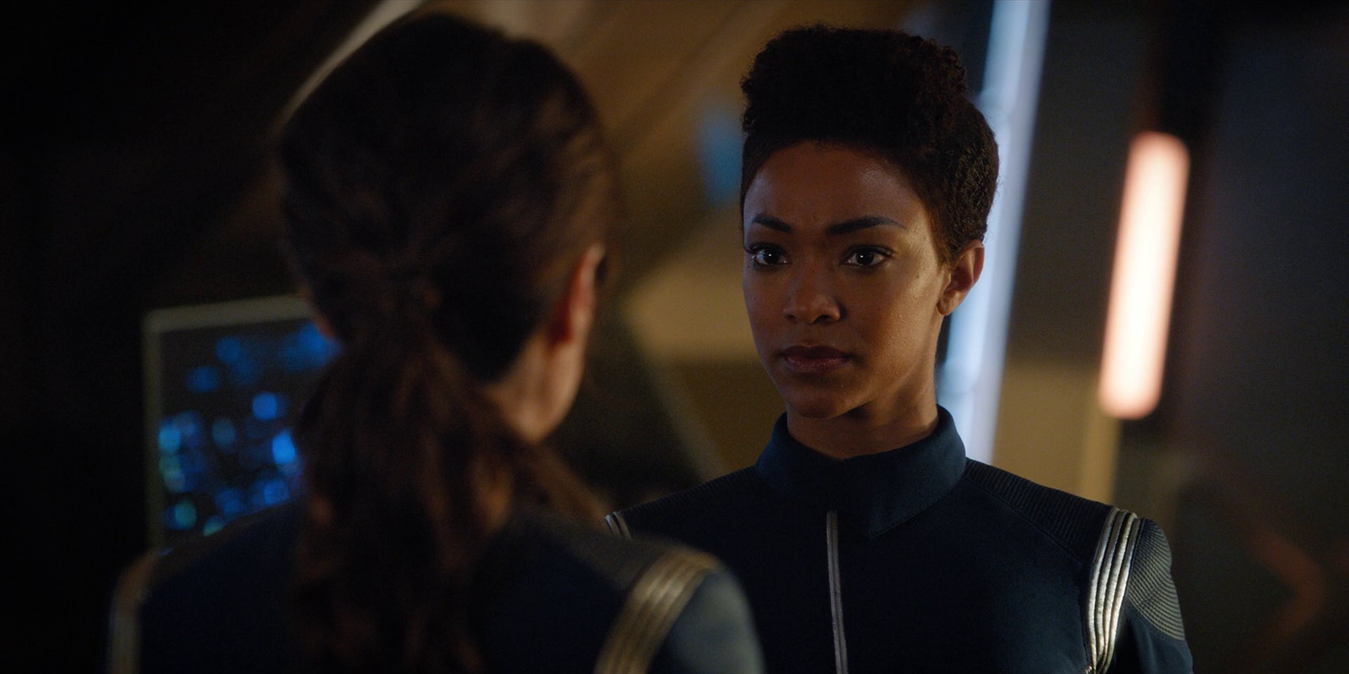 extant_StarTrekDiscovery_1x14-TheWarWithoutTheWarWithin_5225.jpg