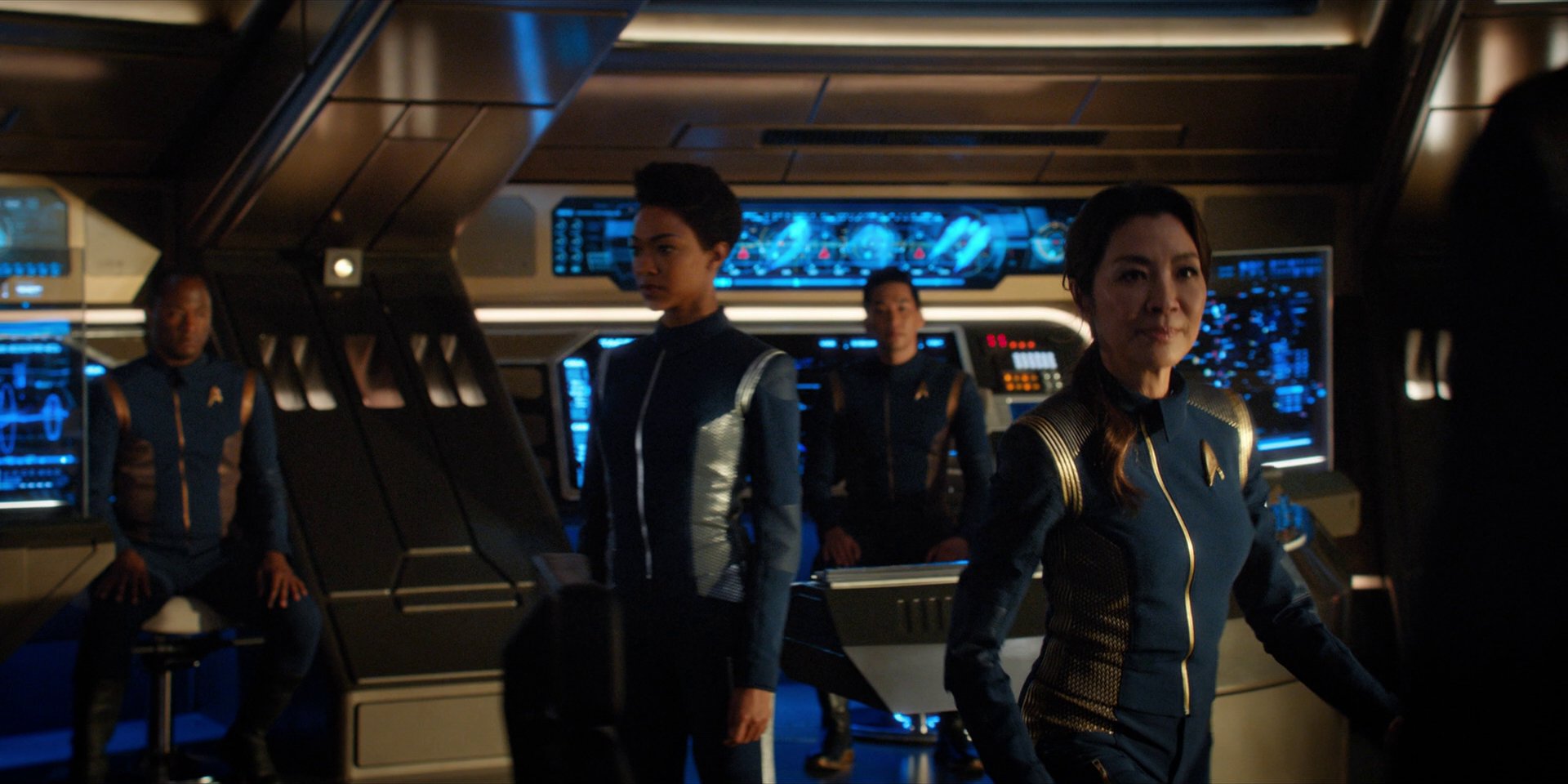 extant_StarTrekDiscovery_1x14-TheWarWithoutTheWarWithin_5232.jpg
