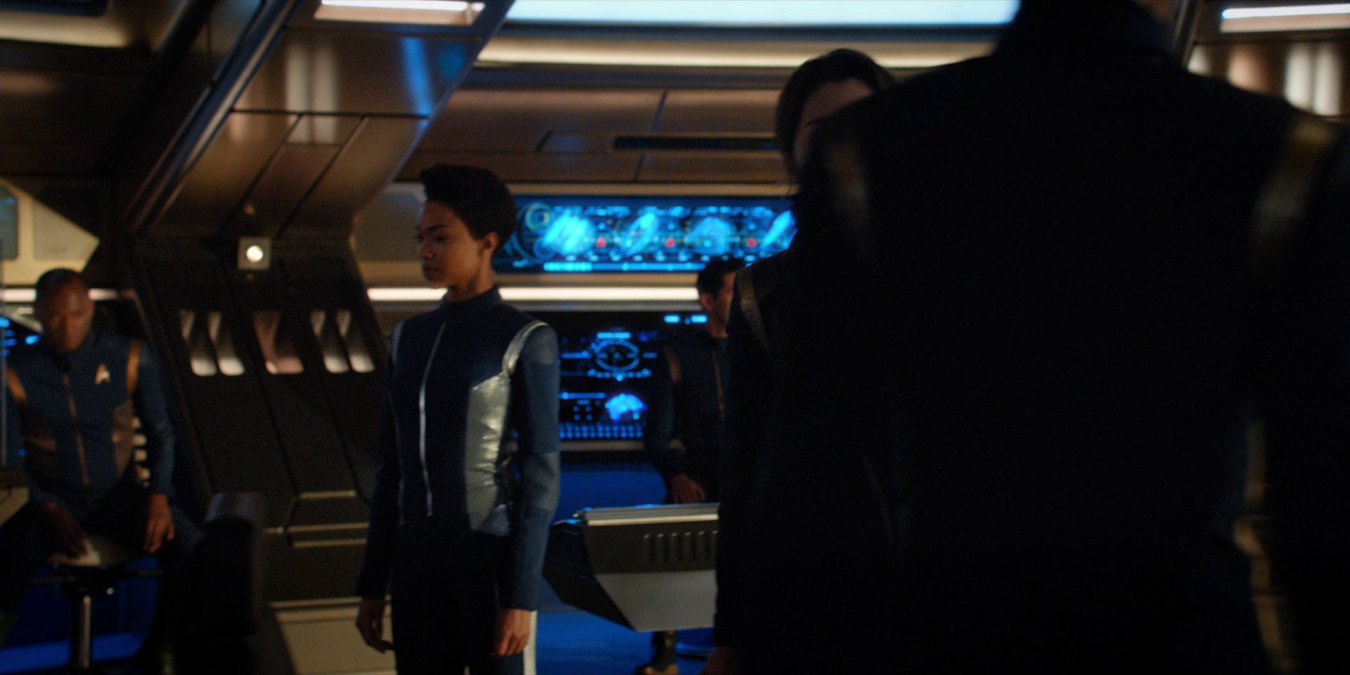 extant_StarTrekDiscovery_1x14-TheWarWithoutTheWarWithin_5233.jpg