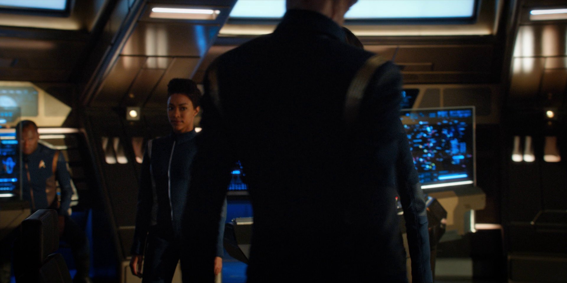 extant_StarTrekDiscovery_1x14-TheWarWithoutTheWarWithin_5234.jpg