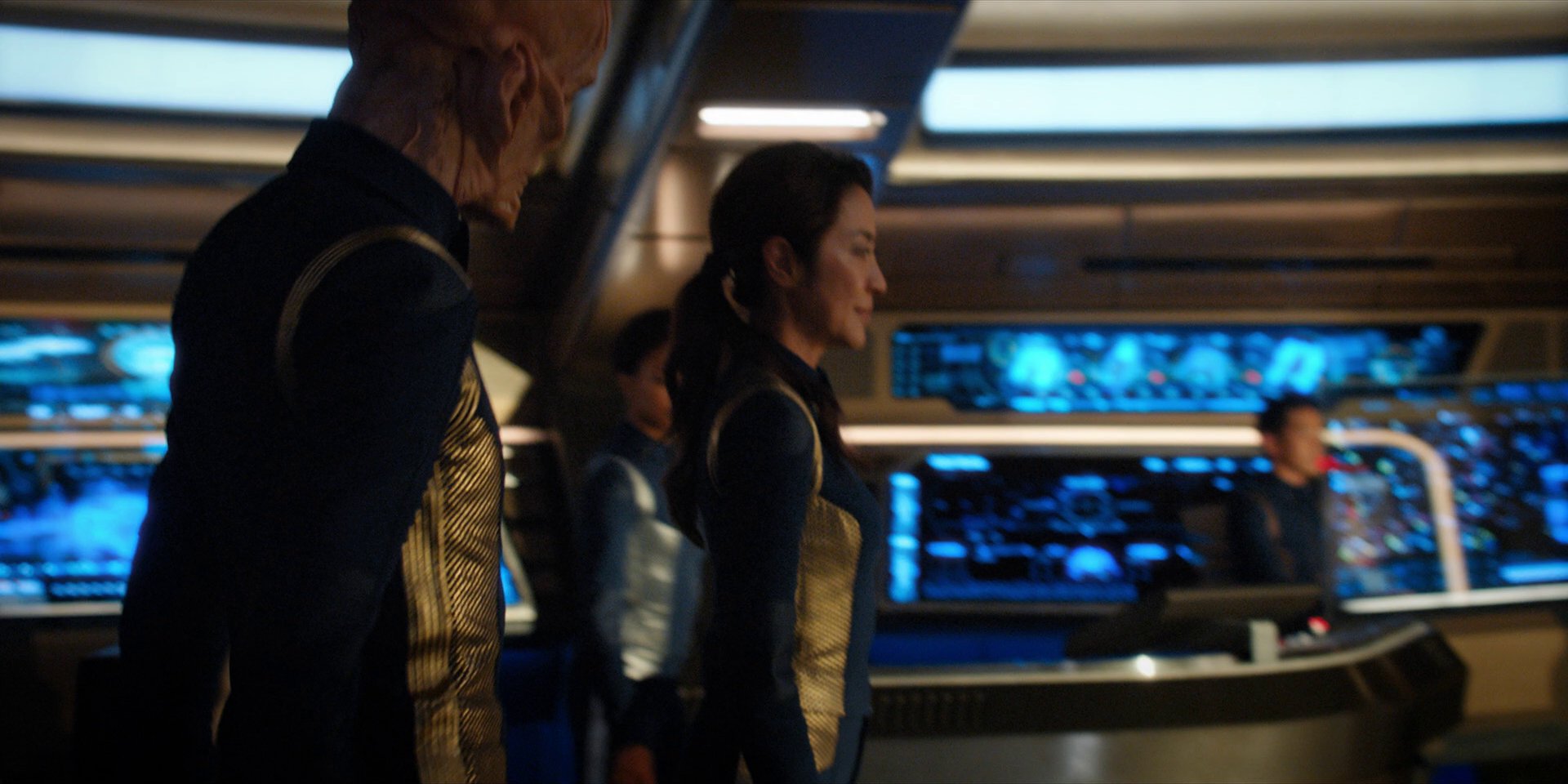 extant_StarTrekDiscovery_1x14-TheWarWithoutTheWarWithin_5236.jpg