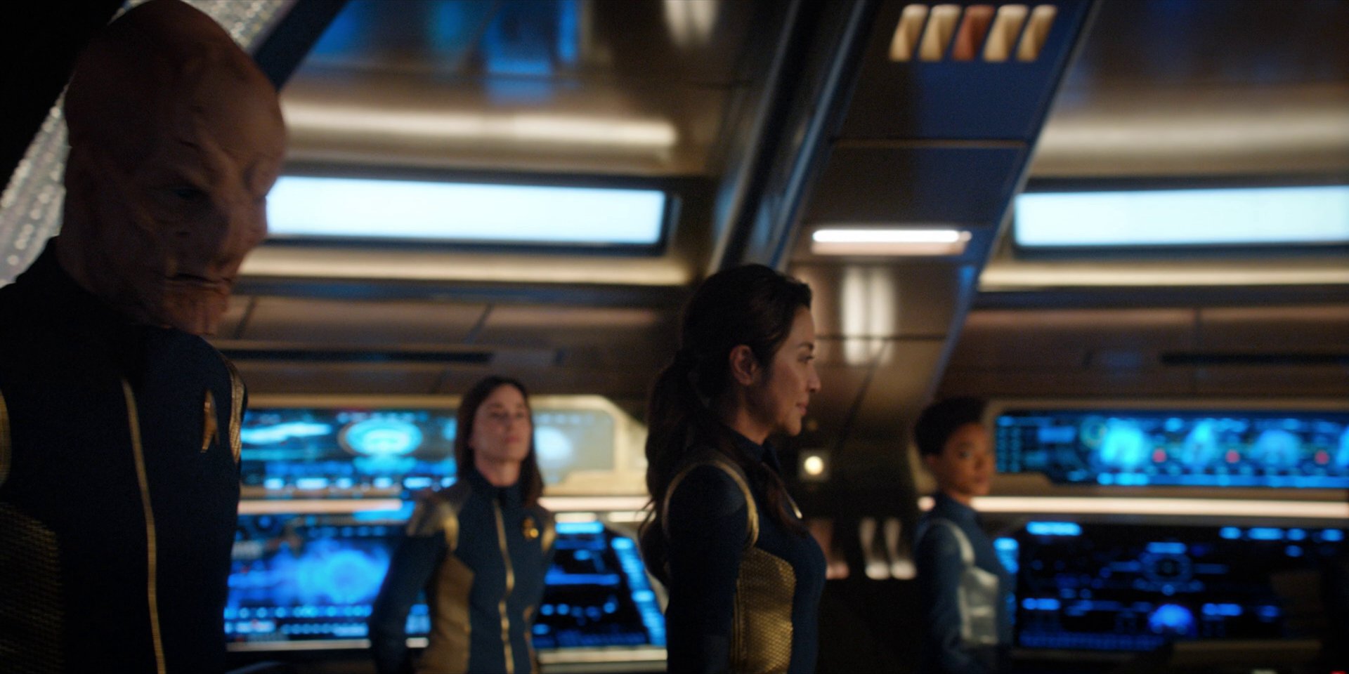 extant_StarTrekDiscovery_1x14-TheWarWithoutTheWarWithin_5238.jpg