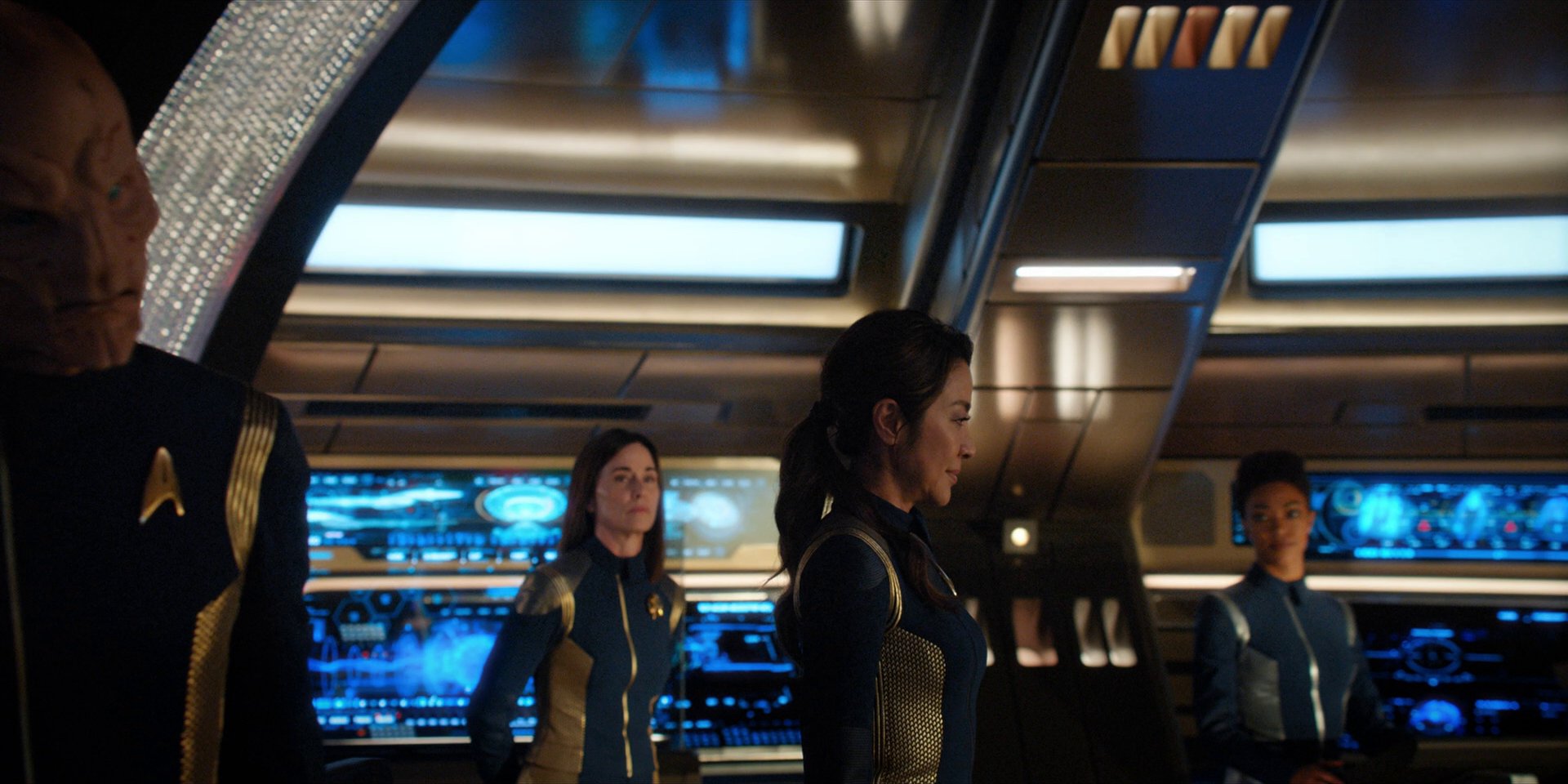 extant_StarTrekDiscovery_1x14-TheWarWithoutTheWarWithin_5239.jpg