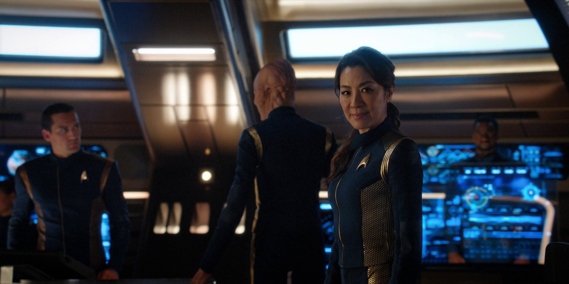 extant_StarTrekDiscovery_1x14-TheWarWithoutTheWarWithin_5244.jpg