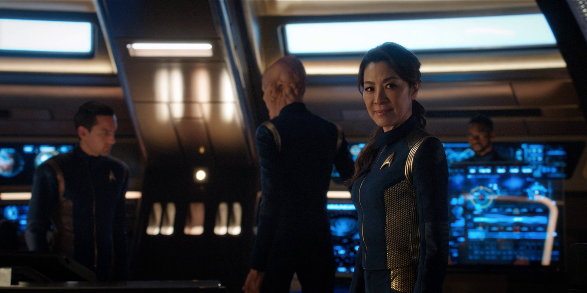 extant_StarTrekDiscovery_1x14-TheWarWithoutTheWarWithin_5245.jpg