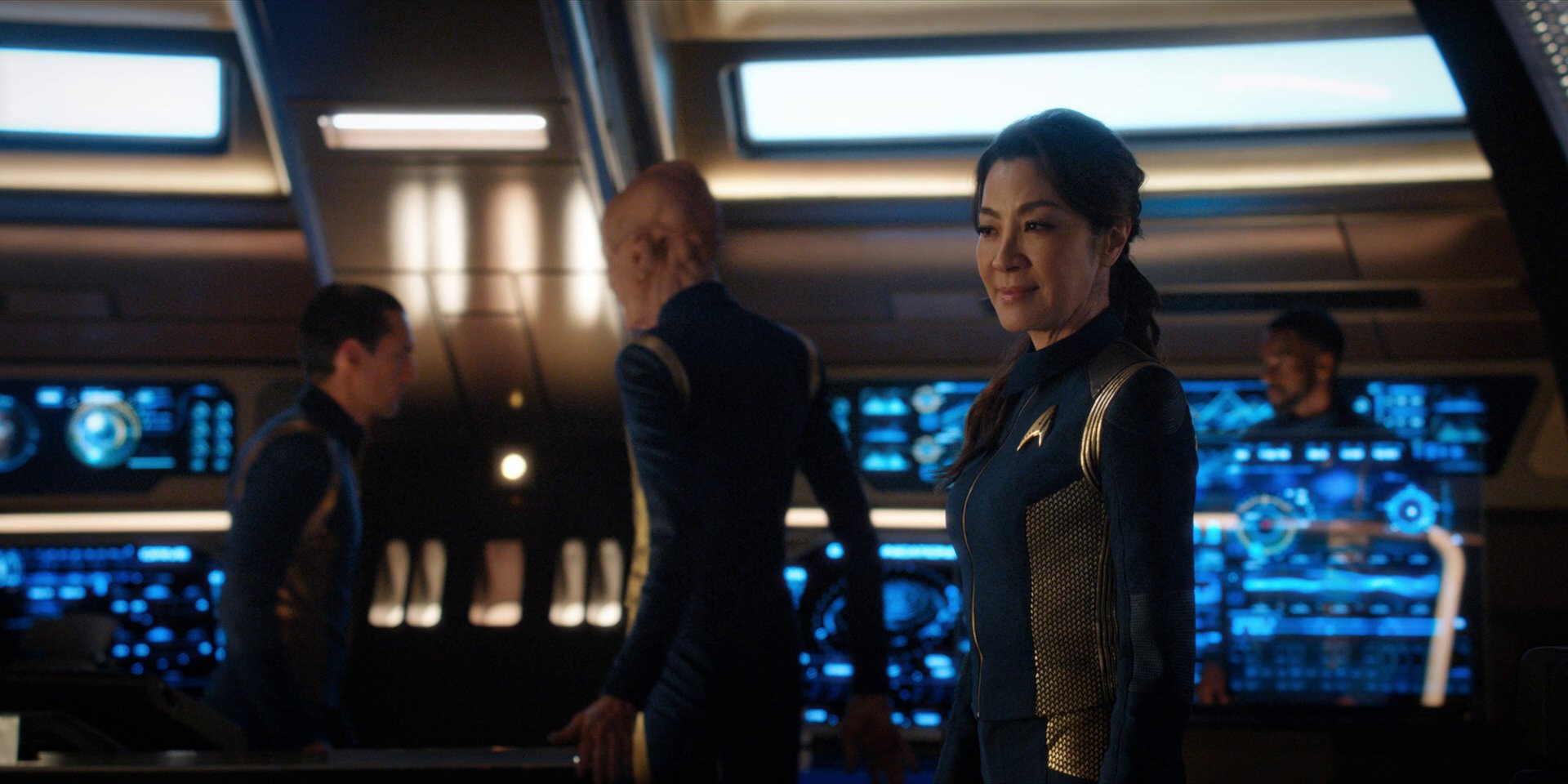 extant_StarTrekDiscovery_1x14-TheWarWithoutTheWarWithin_5246.jpg