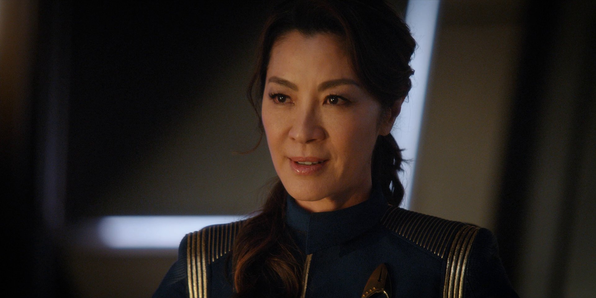 extant_StarTrekDiscovery_1x14-TheWarWithoutTheWarWithin_5259.jpg