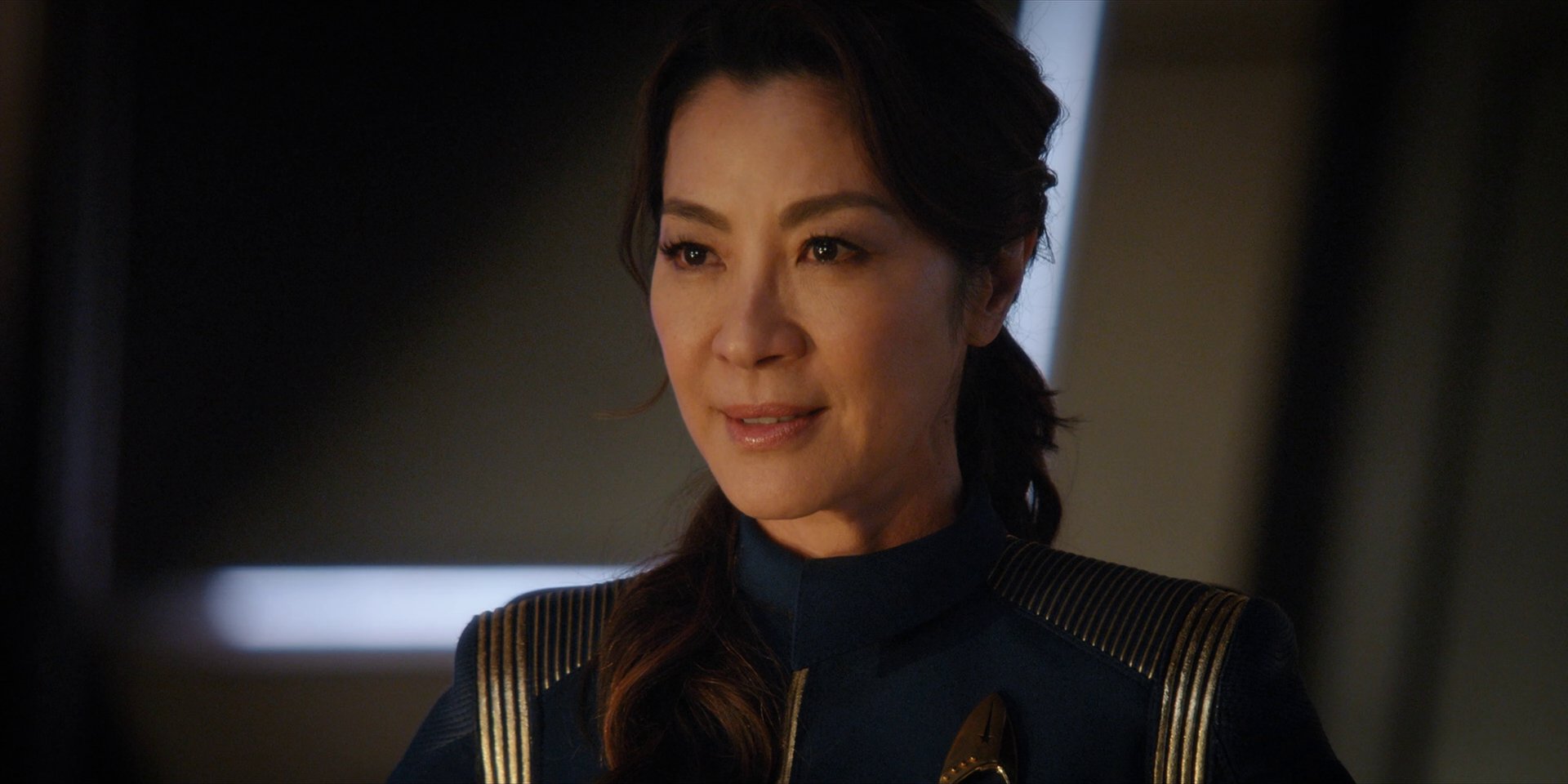 extant_StarTrekDiscovery_1x14-TheWarWithoutTheWarWithin_5261.jpg