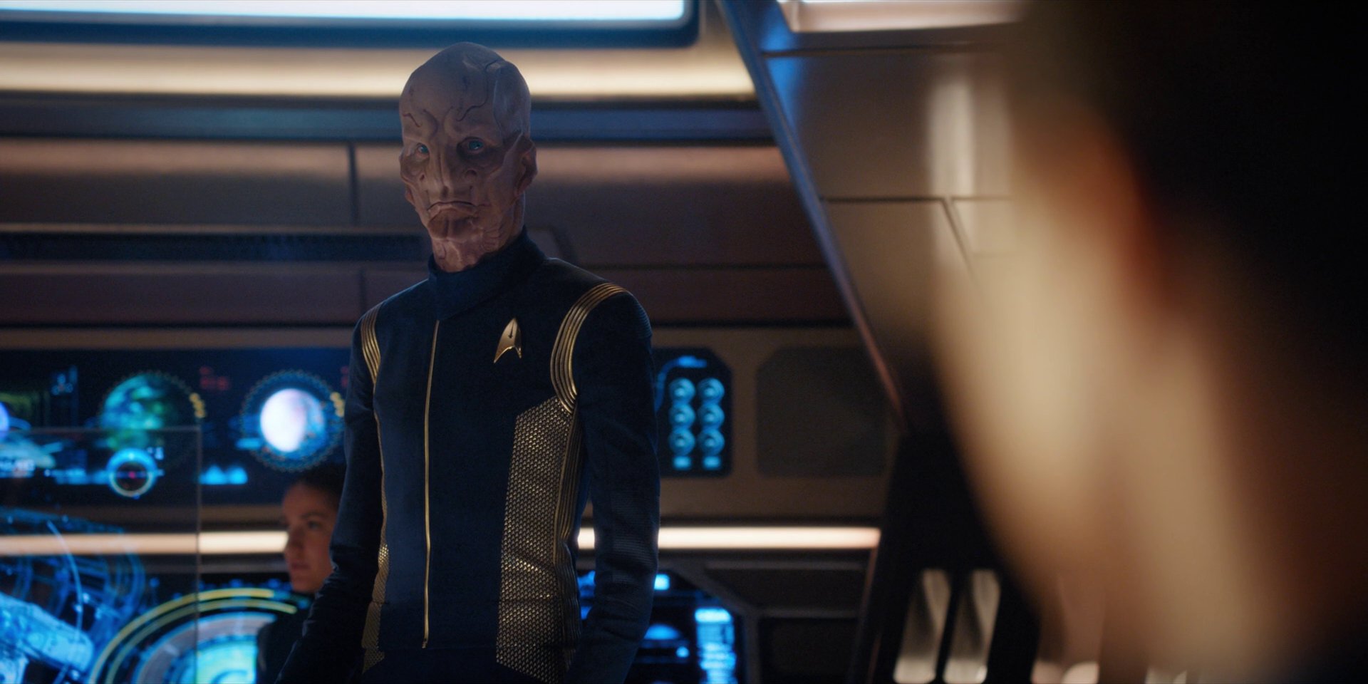 extant_StarTrekDiscovery_1x14-TheWarWithoutTheWarWithin_5266.jpg