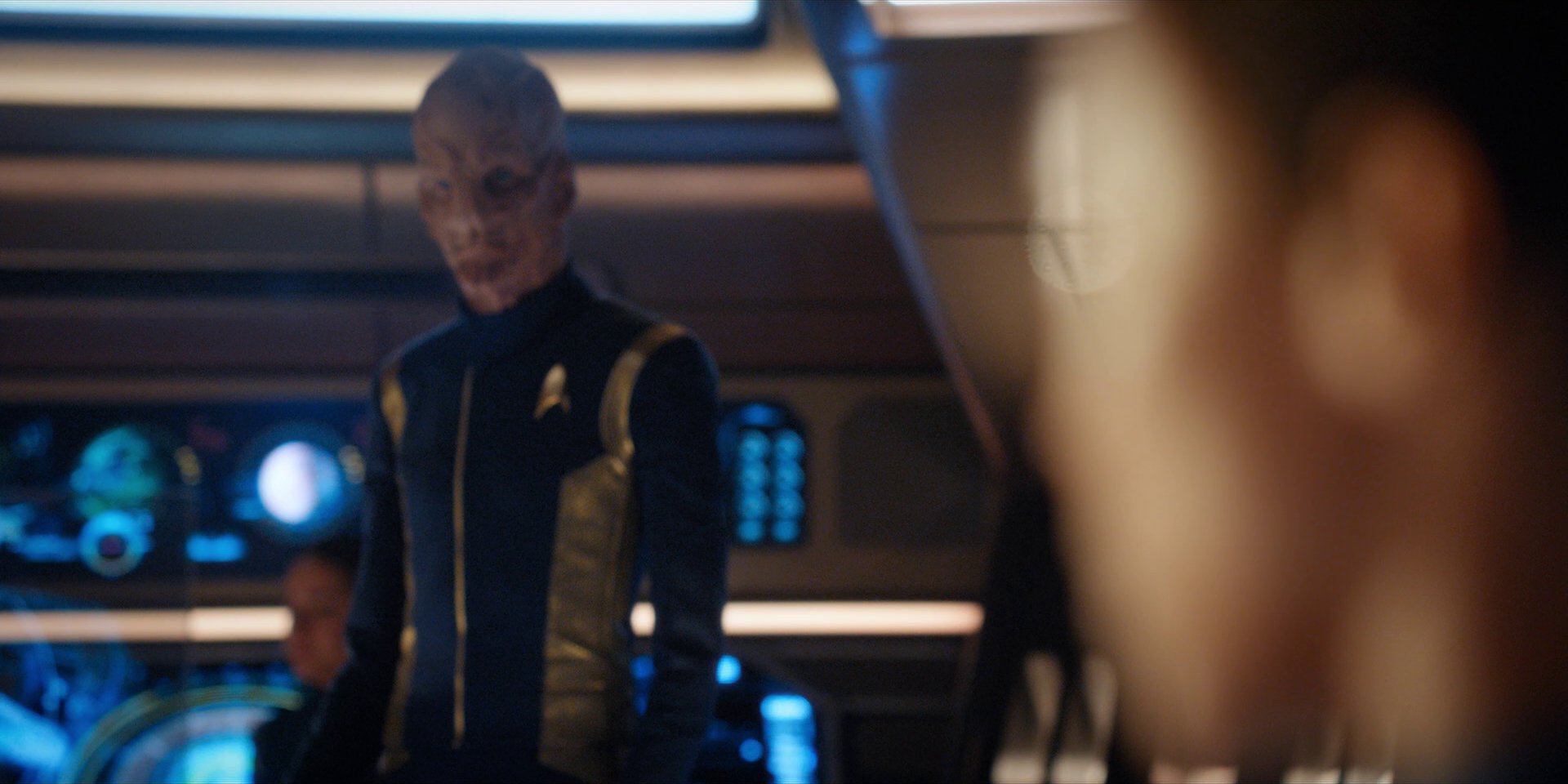 extant_StarTrekDiscovery_1x14-TheWarWithoutTheWarWithin_5268.jpg