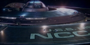 Filename=extant_StarTrekDiscovery_1x14-TheWarWithoutTheWarWithin_0140.jpg
Filesize=171KiB
Dimensions=1920x960
Date added=Jan 03, 2019 extant_StarTrekDiscovery_1x14-TheWarWithoutTheWarWithin_0140.jpg